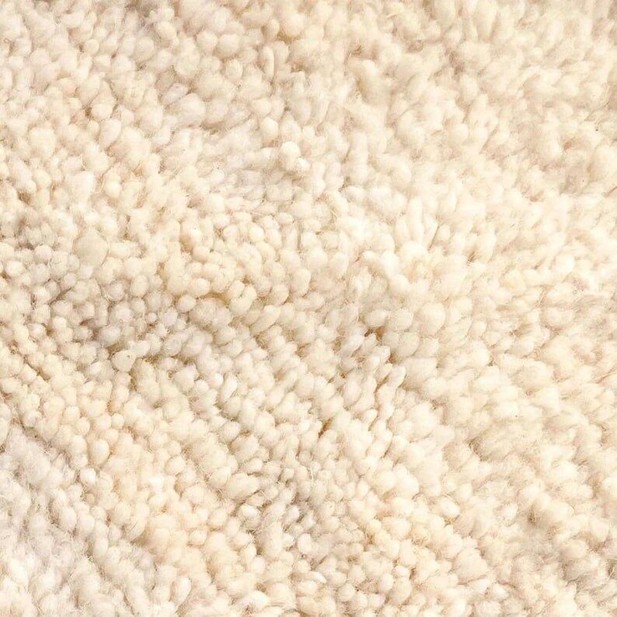 Ręcznie tkany dywan 150x250 cm, wełna, multikolor, Maroko - 205567