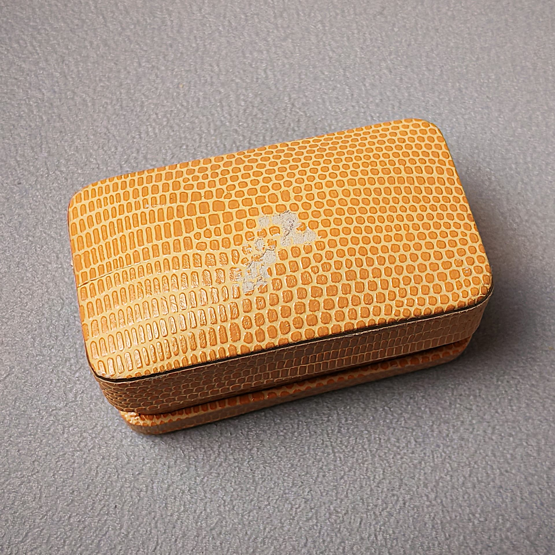 Spinki do mankietów, srebrny, onyks, proj. V. Janson, Szwecja, lata 60. - 222628