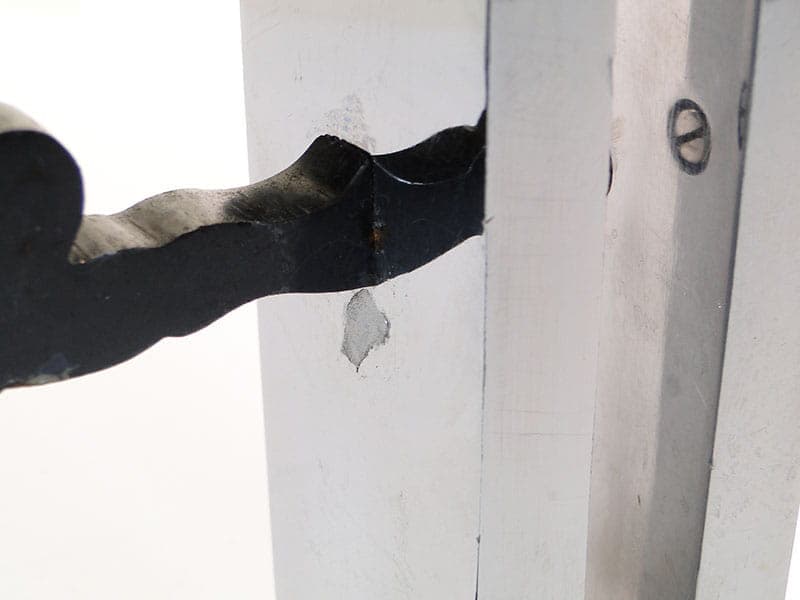 Podpórki do książek Art Deco 1920, K. Hagenauer - 224357