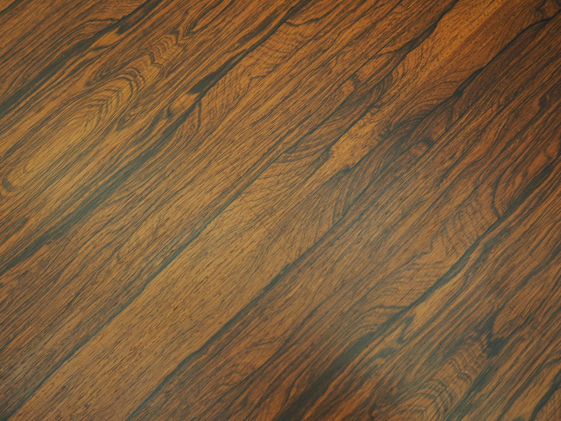 Lowboard, palisander brązowy, Dania, lata 70. - 224883