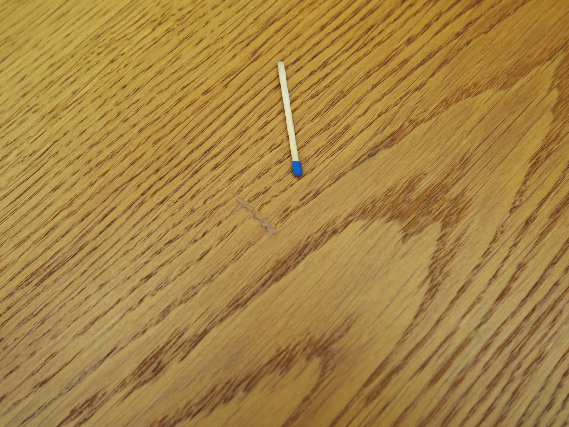 Sideboard, dąb ciemnobrązowy, proj. B. Mogensen, Szwecja, lata 60. - 16540