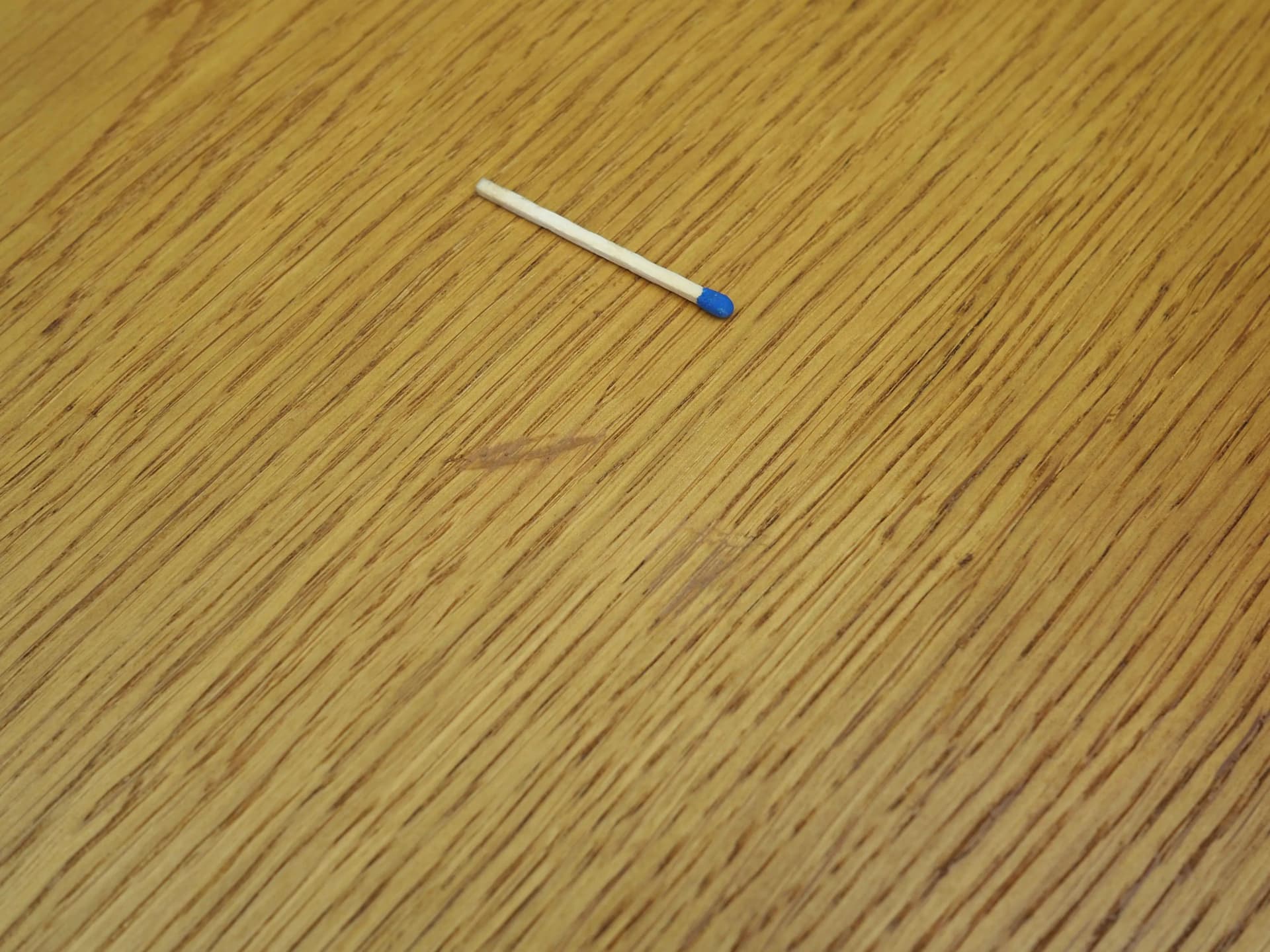 Sideboard, dąb ciemnobrązowy, proj. B. Mogensen, Szwecja, lata 60. - 16538