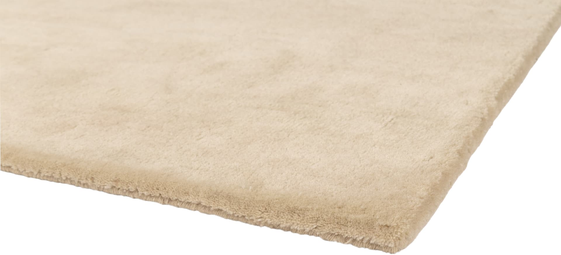 Dywan Oslo 160x230 cm, proj. M. Konopacka, wełna, Carpets & More - 229324