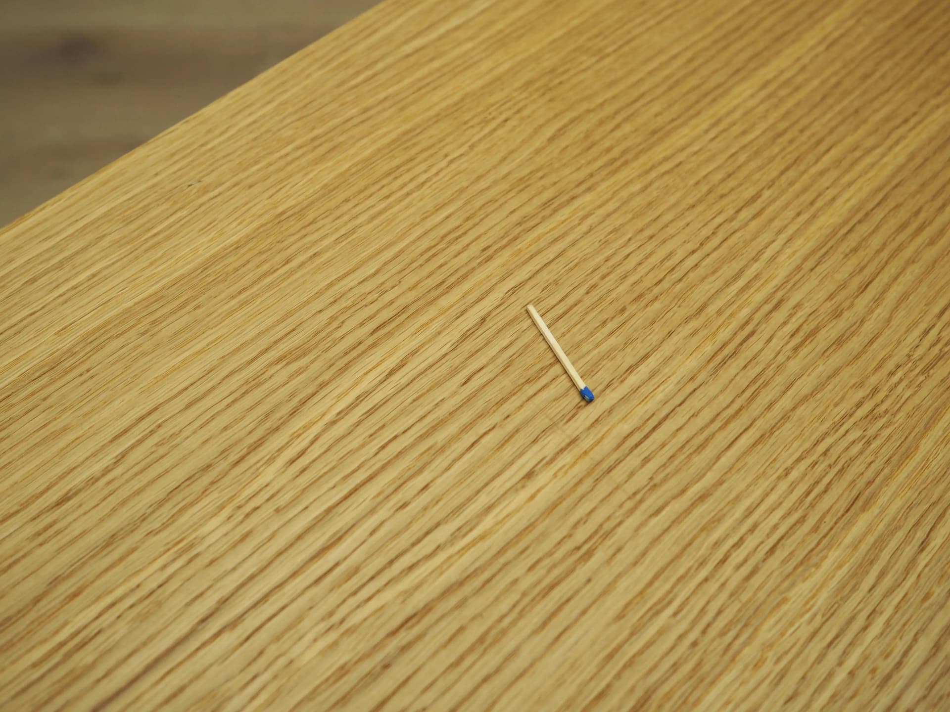 Sideboard skandynawski, dąb żółty, Dania, lata 90. - 17574