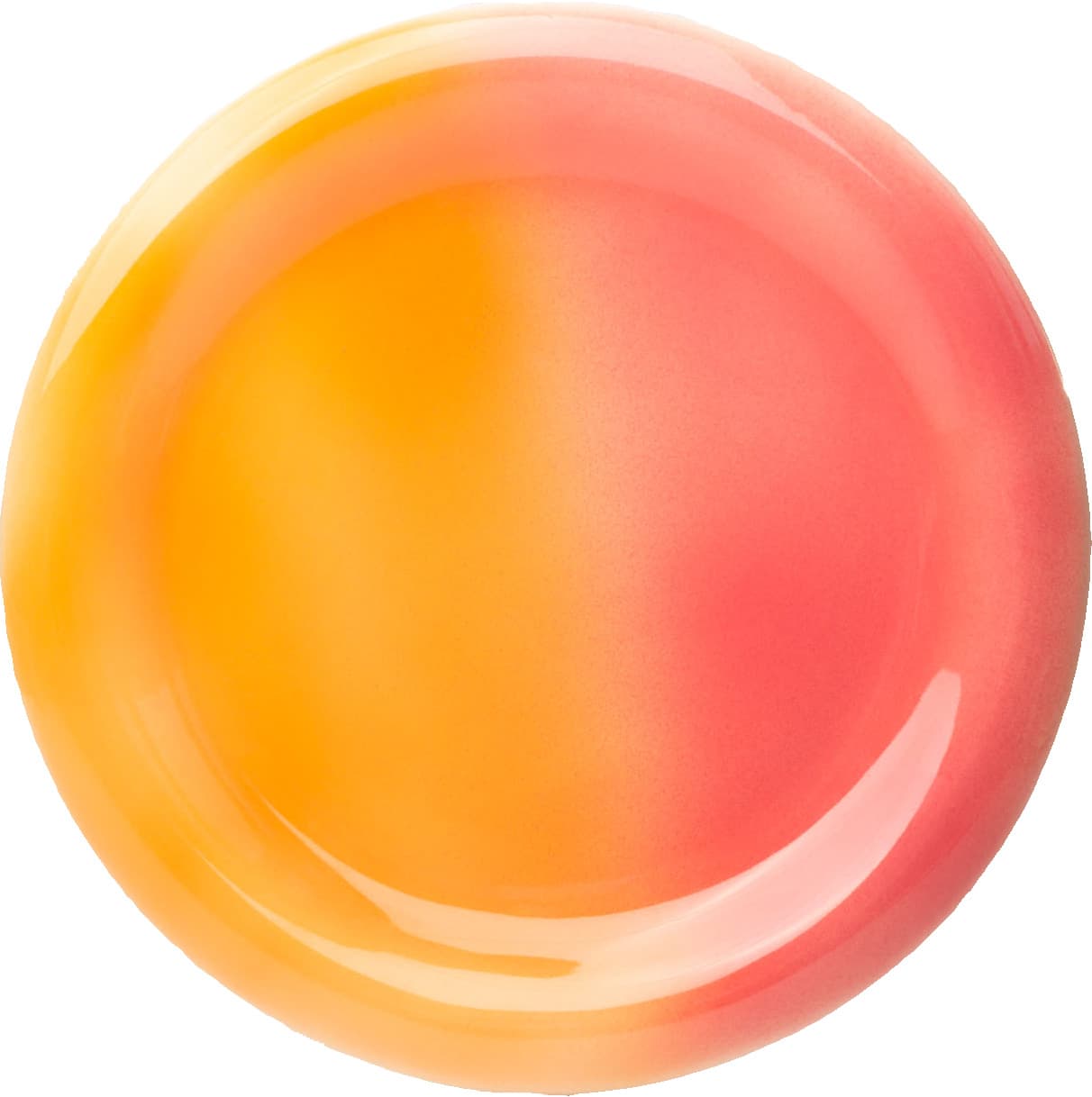 Talerz ceramiczny Belly 01, Agata Puławska - 98891