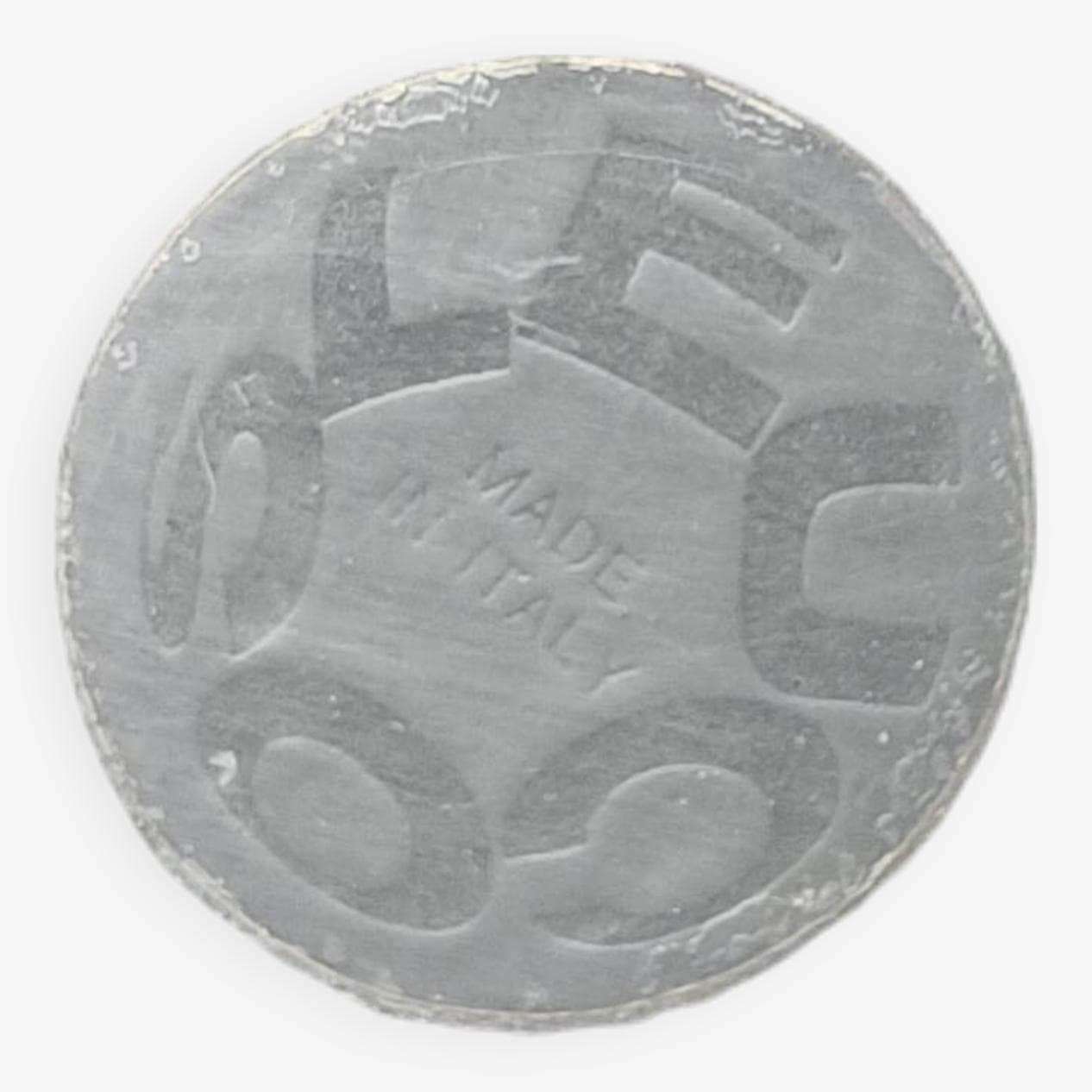 Lampa wisząca Murano, multikolor, szkło, proj. R. Pamio, R. Toso, Włochy, lata 70. - 269334