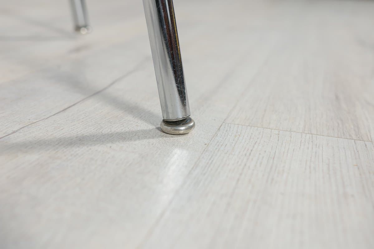 Para foteli, velvet butelkowa zieleń, chrom, Wielka Brytania, lata 60. - 261779