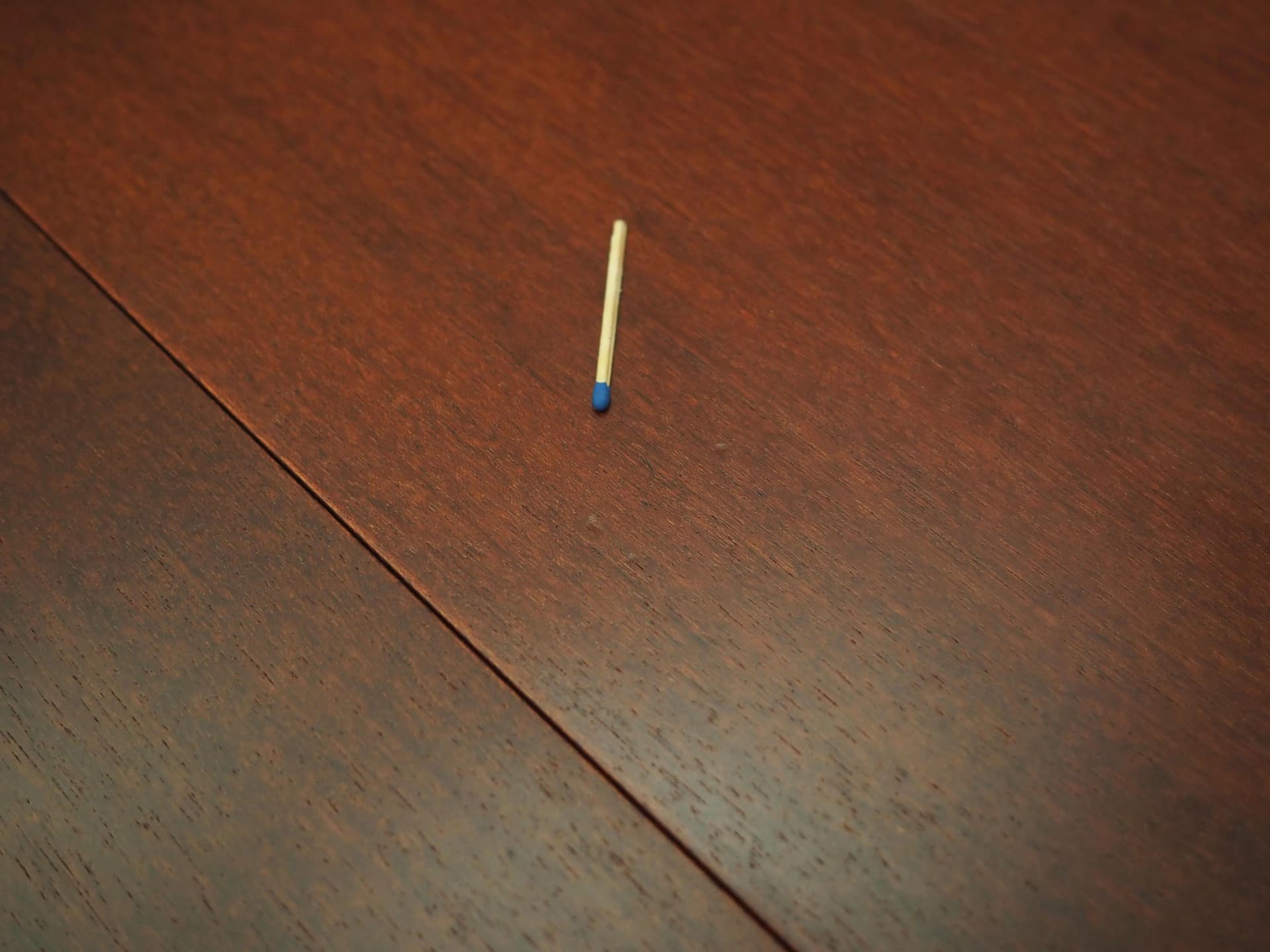 Stół, mahoń, Skovby Møbelfabrik, Dania, lata 90. - 19516