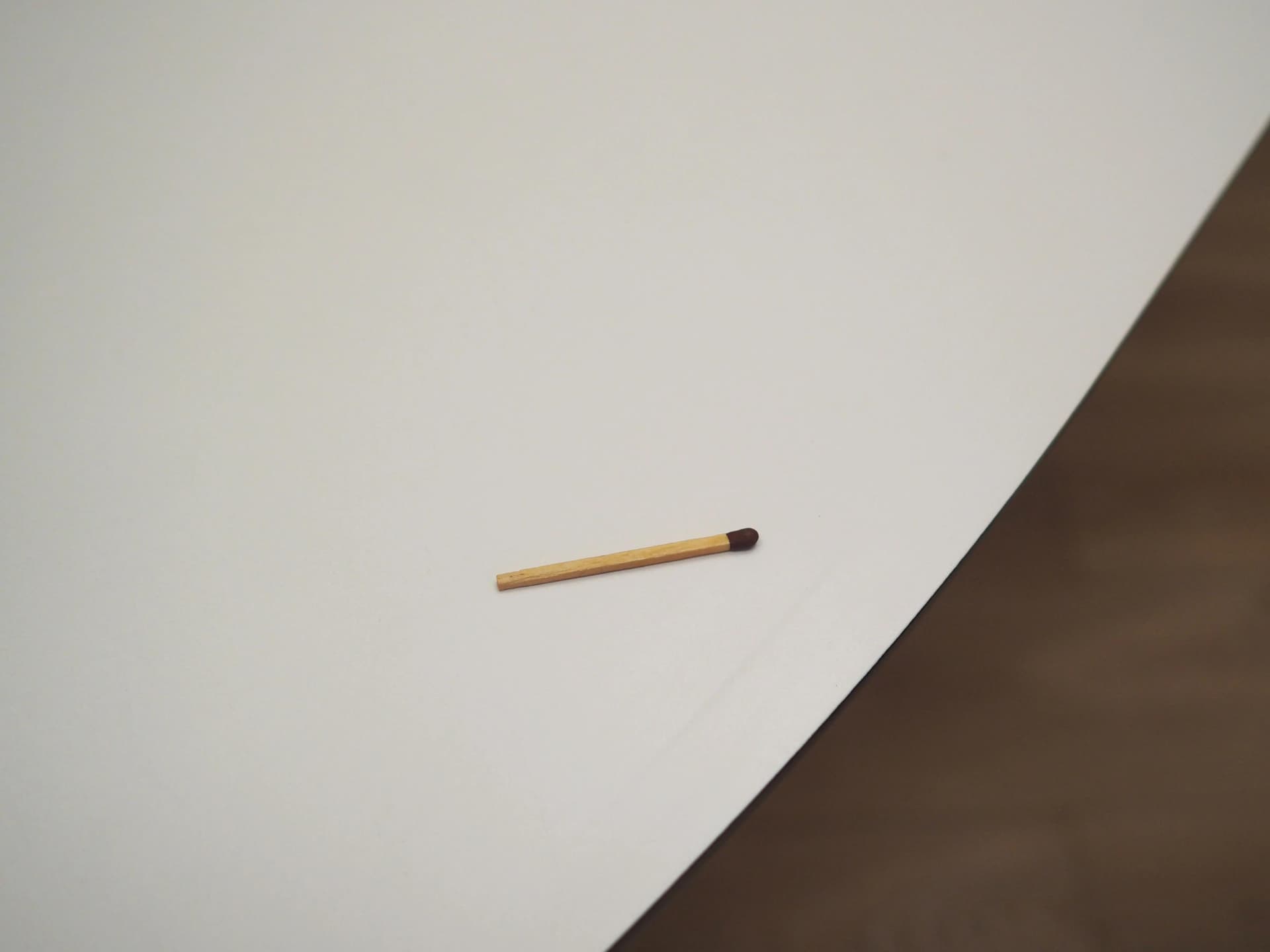 Stół prostokątny, biały laminat, metal chromowany, Włochy, lata 90. - 19974