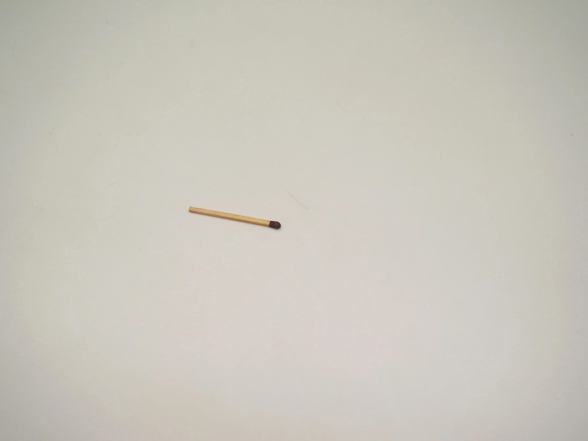 Stół prostokątny, biały laminat, metal chromowany, Włochy, lata 90. - 19973