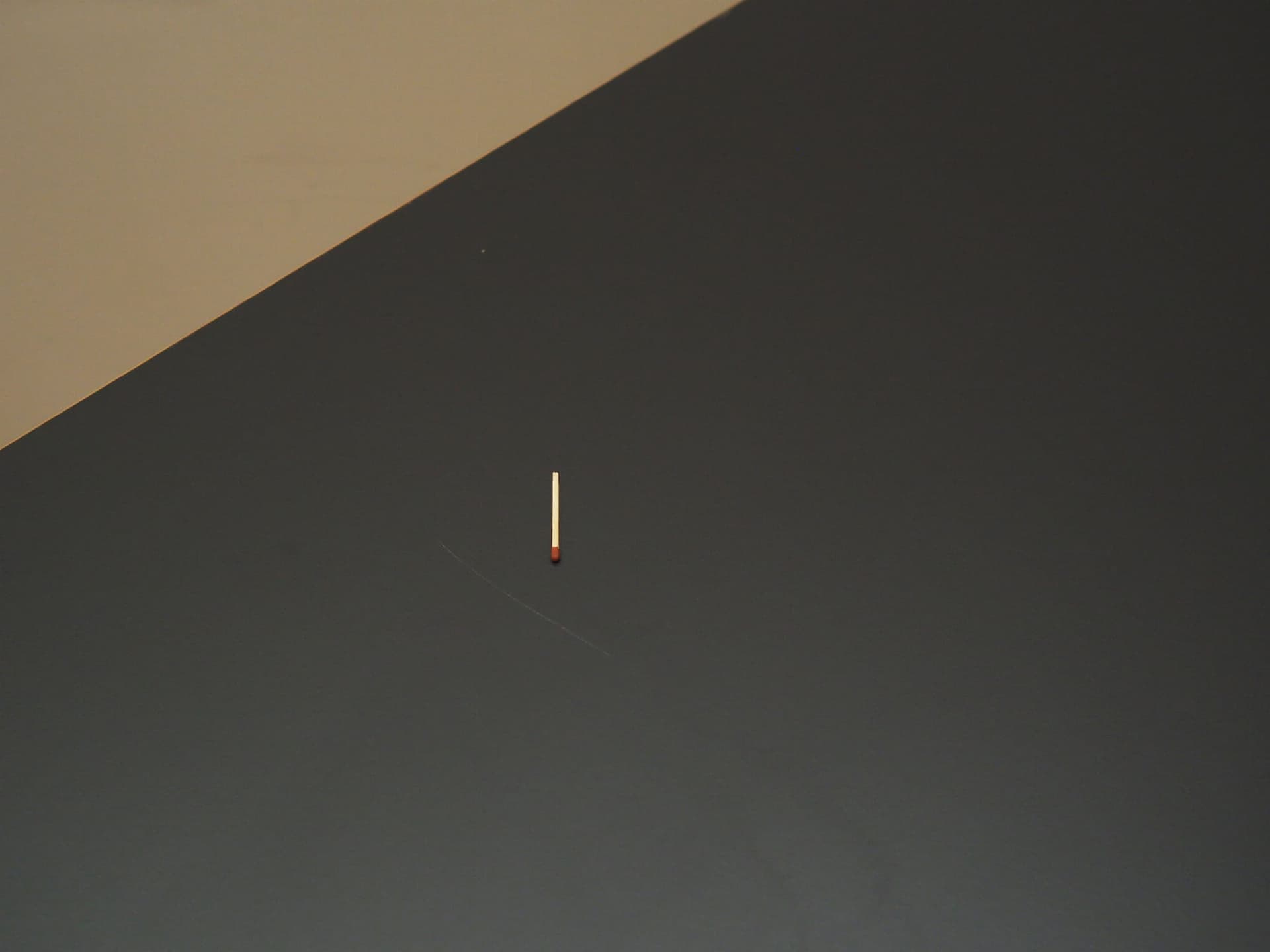 Sideboard, teak brązowy, Dania, lata 70. - 66887