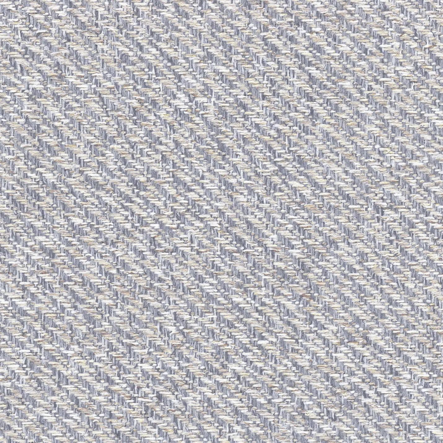 Sofa BODO, beżowy, tkanina, drewno, Polska, lata 90. - 25643