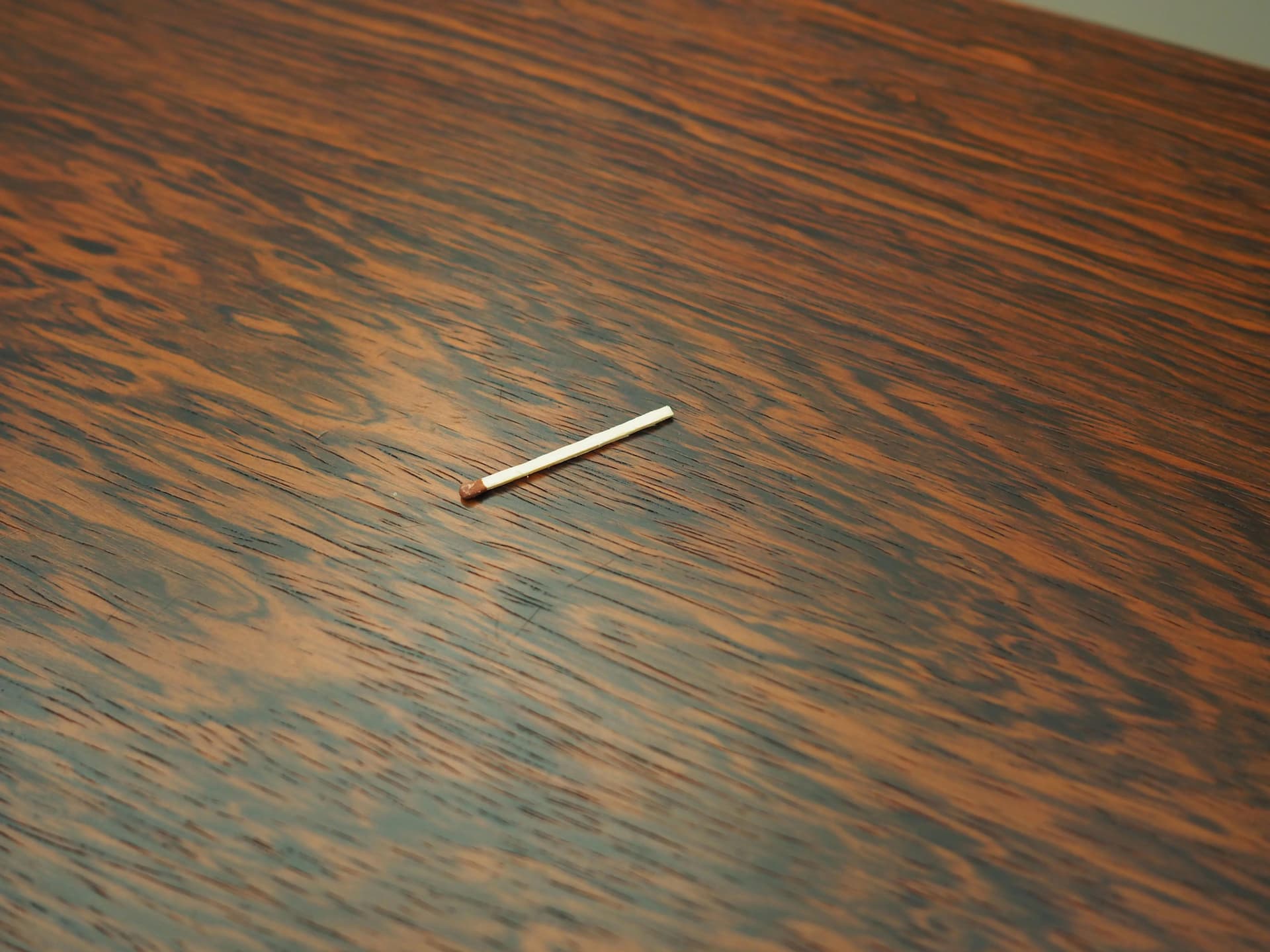 Highboard, palisander brązowy, proj. J. Andersen, Dania, lata 60. - 26081