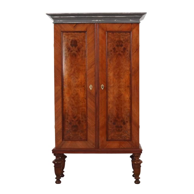 Komoda, szary, sosna, mahoń, Dania, lata 60. - WYMIARY