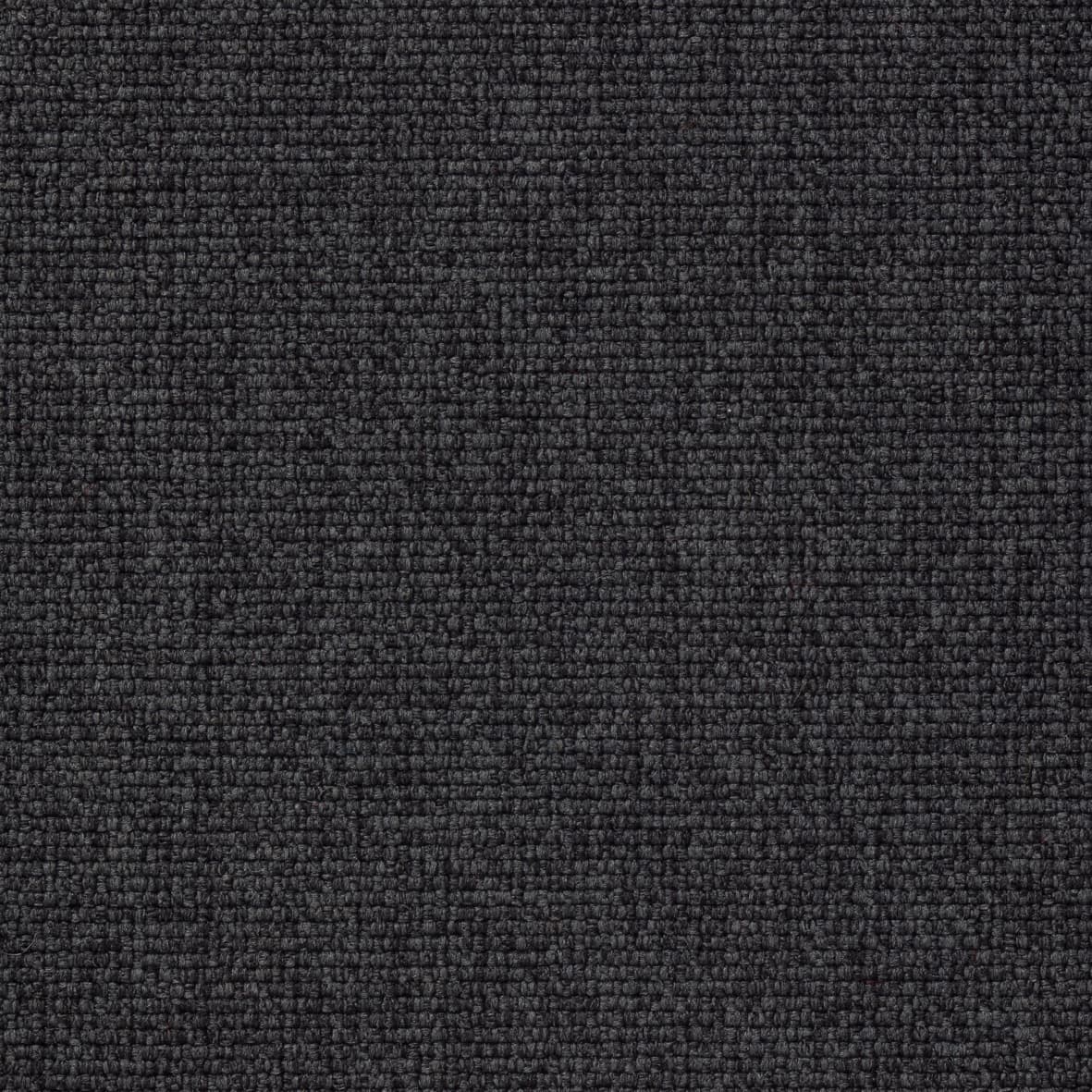 Fotel RM58 Soft Medley grafitowy, proj. R. Modzelewski, VZÓR - 30518