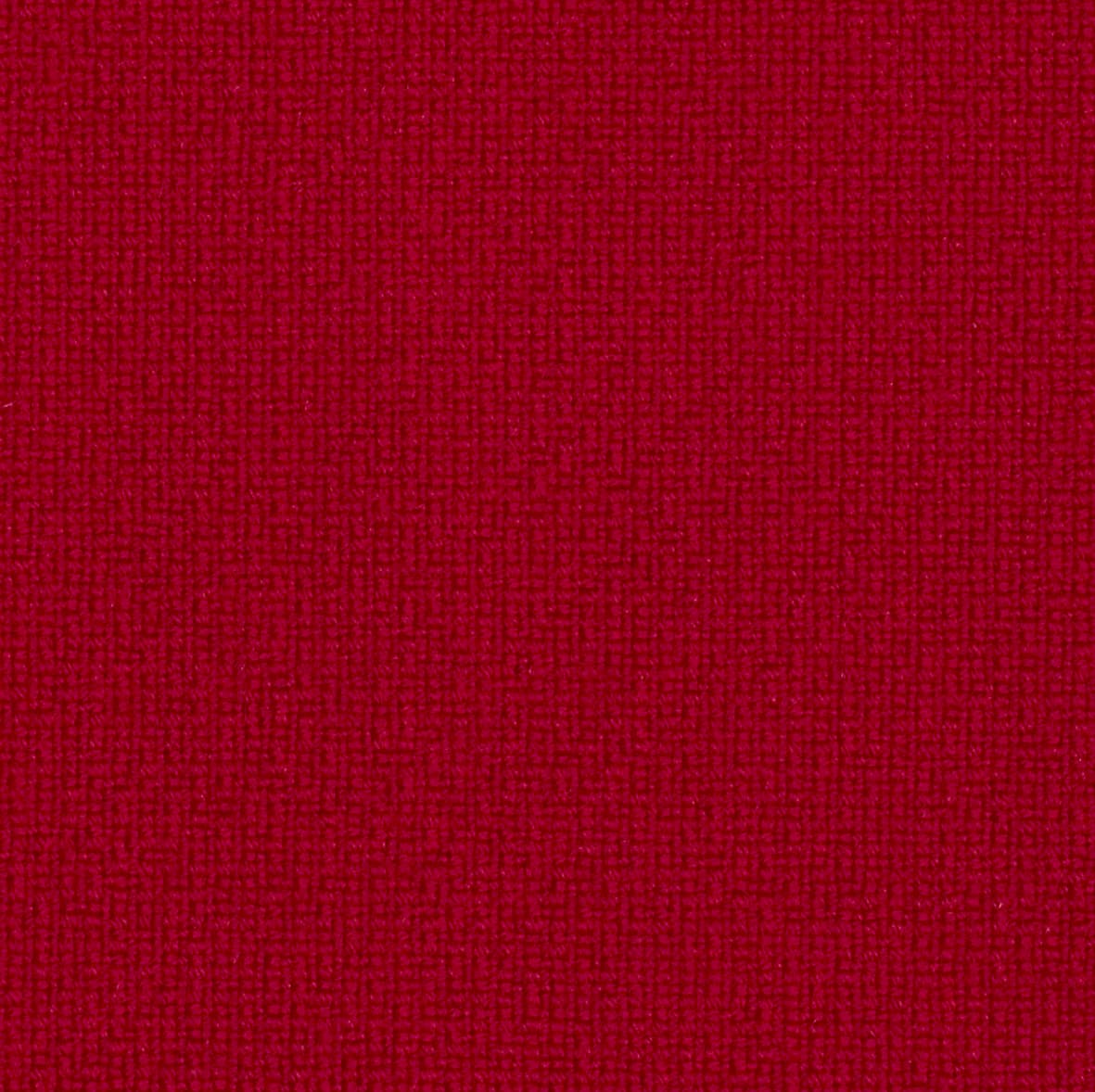 Fotel RM58 Soft Fame czerwony, proj. R. Modzelewski, VZÓR - 32059