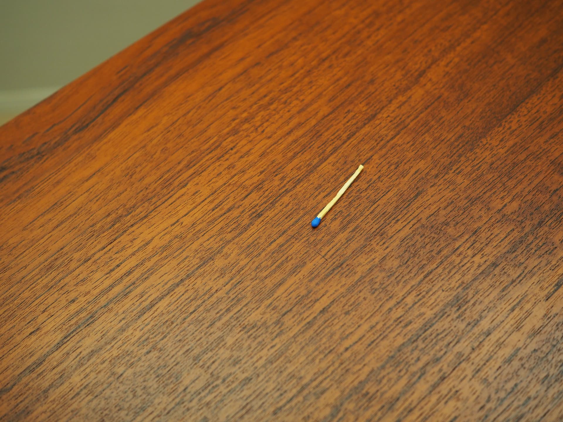 Highboard, teak brązowy, Westergaards Møbelfabrik, Dania, lata 60. - 63881