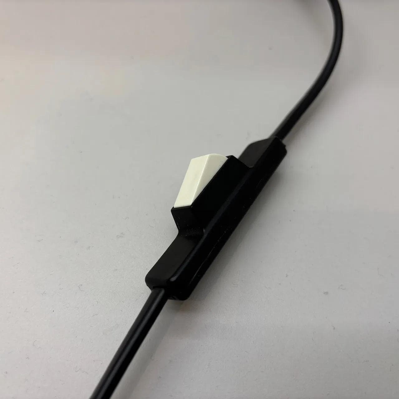 Kinkiet, złoty, metal, Szwecja, lata 70. - 34139