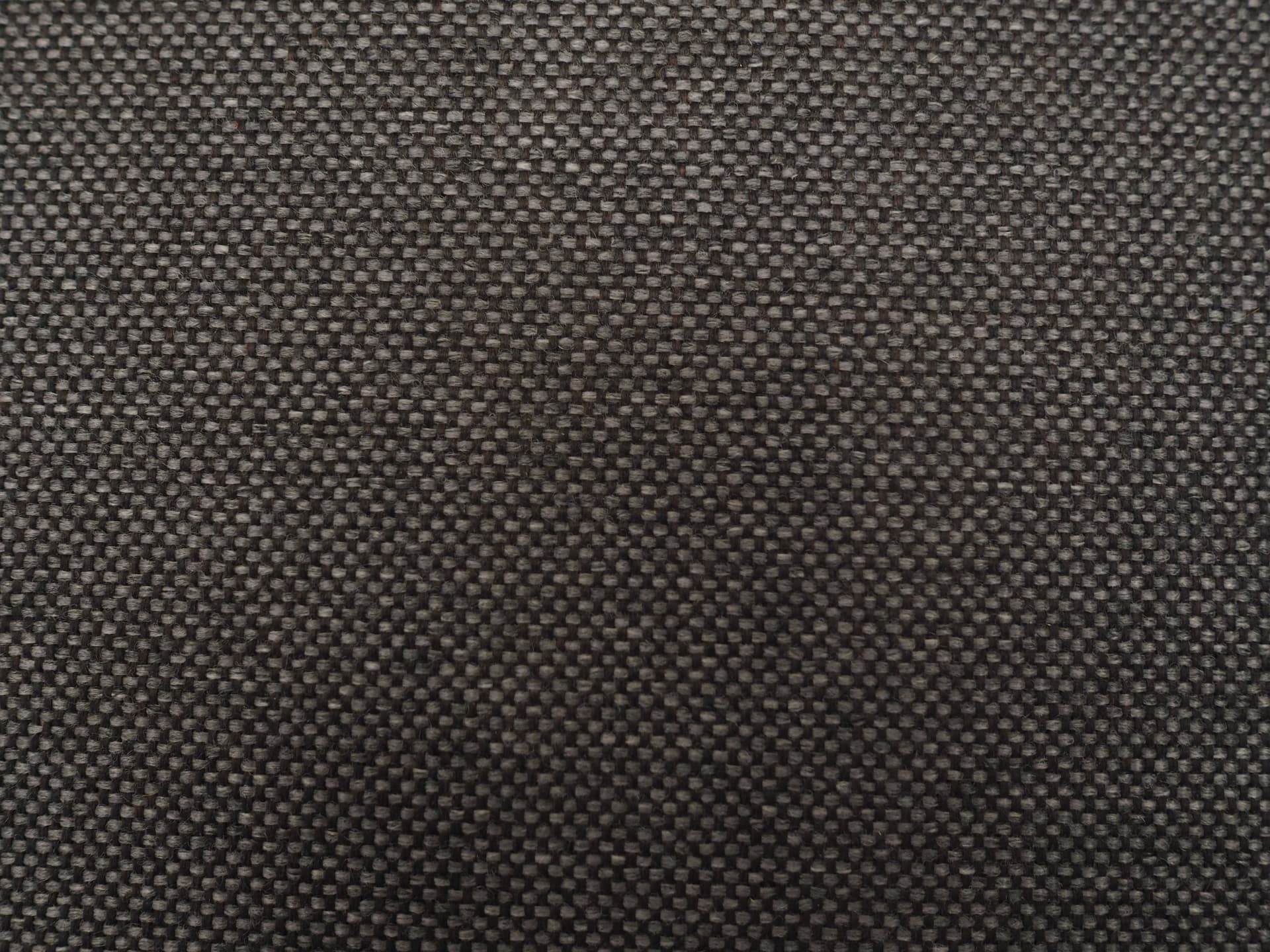 Fotel szary, metal, proj. S. Bernadotte, France & Son, Dania, lata 60. - 63456