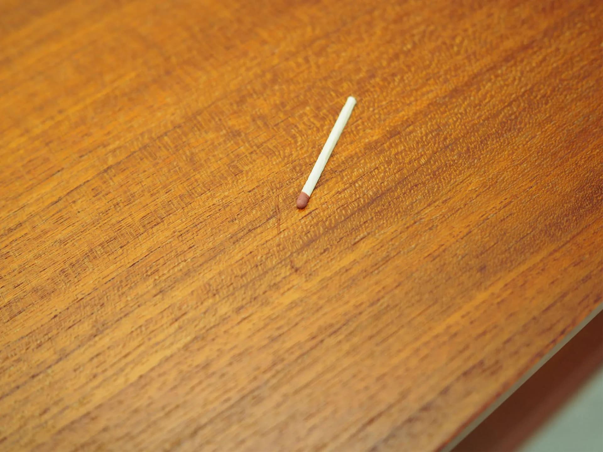 Bookcase, brown teak, Clausen & Søn, Denmark, 1970s - 36029