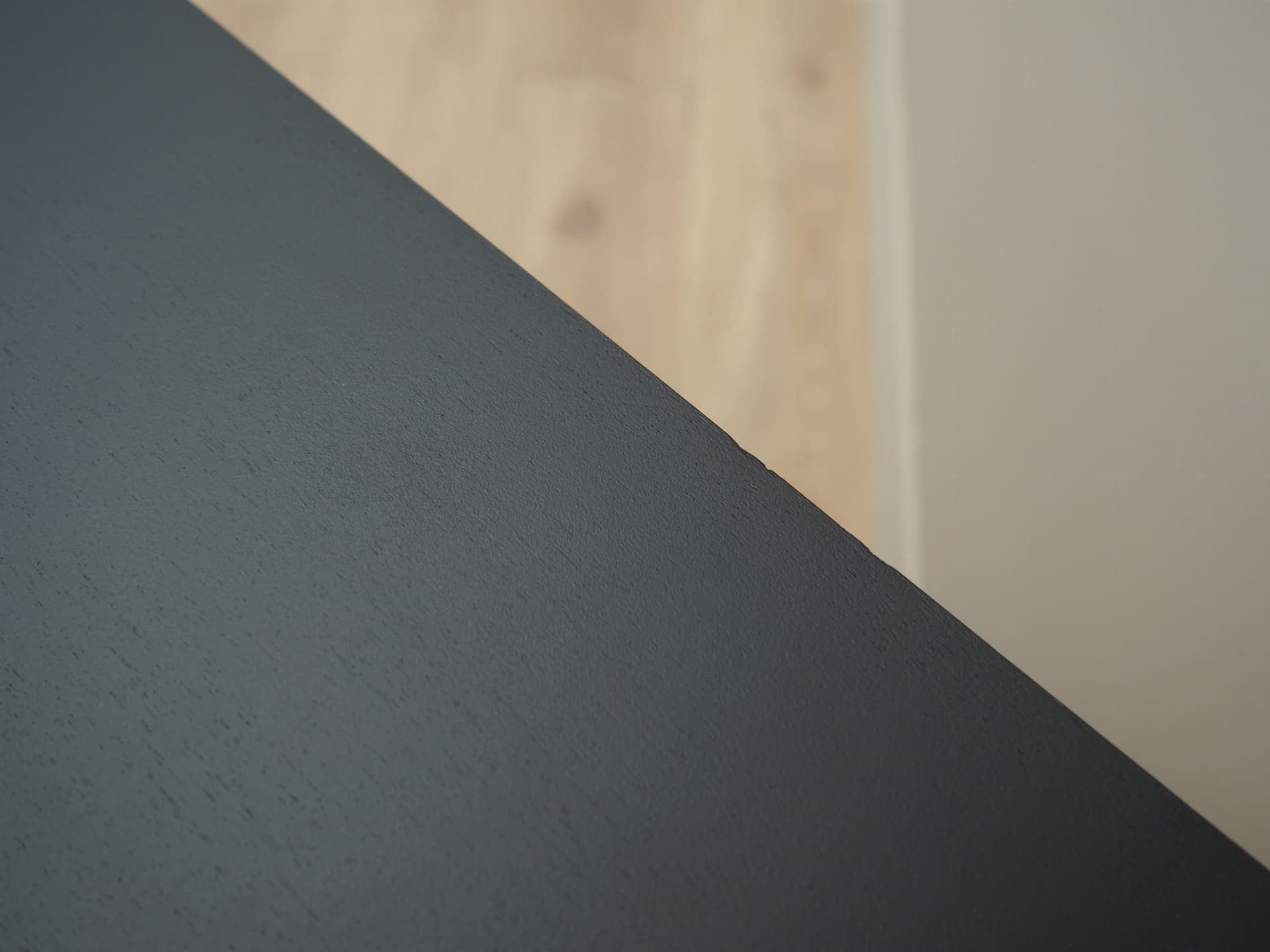 Komoda, teak brązowy, Dania, lata 60. - 58020