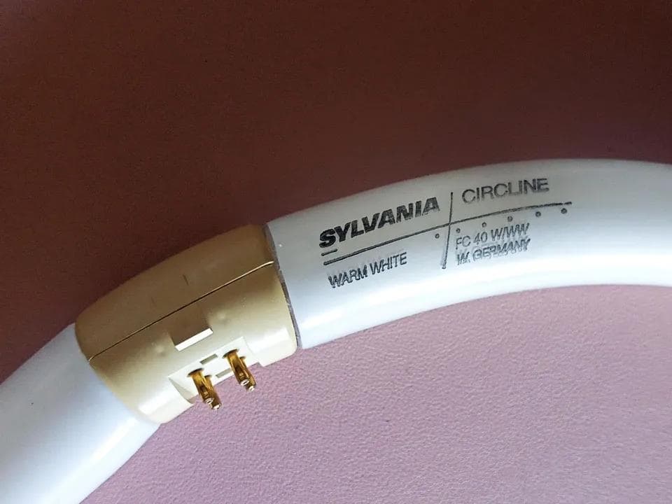 Lampa wisząca, brązowy ciemny, metal, Dania, lata 80. - 37434