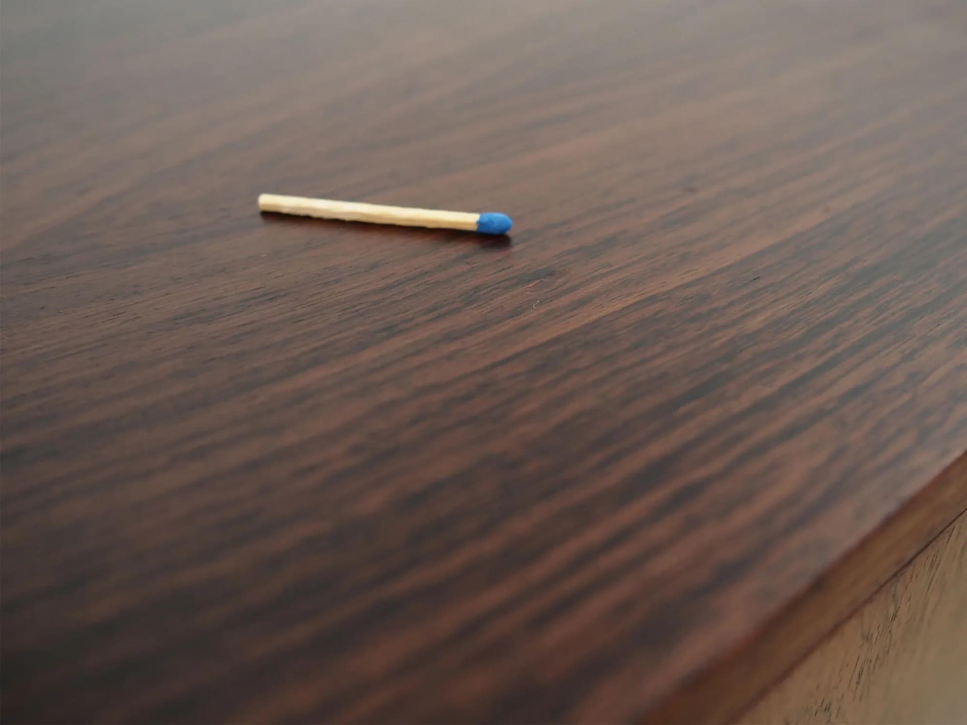 Szafka, palisander brązowy, Dania, lata 60. - 40080