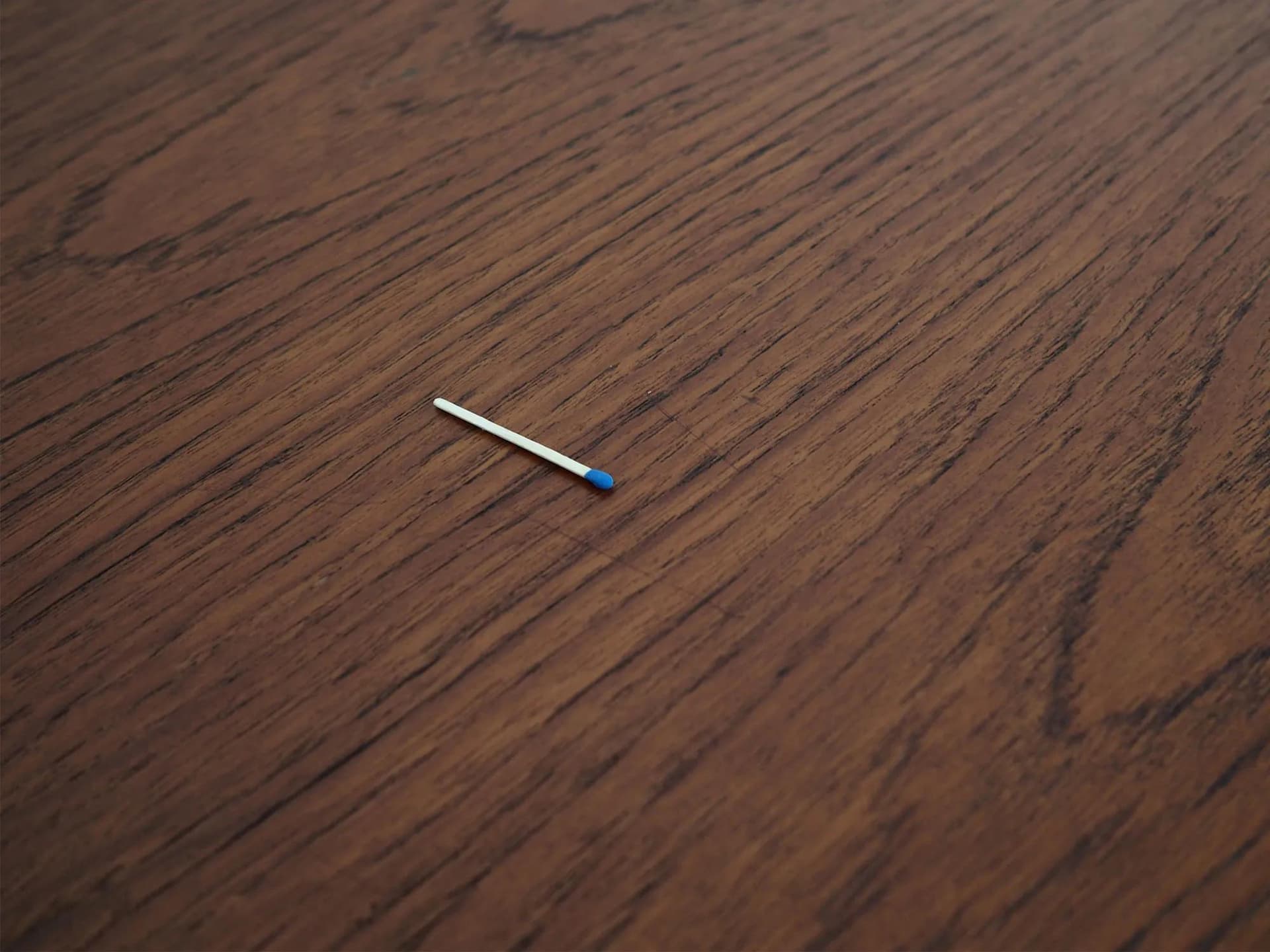 Highboard, teak brązowy ciemny, Dania, lata 60. - 40027