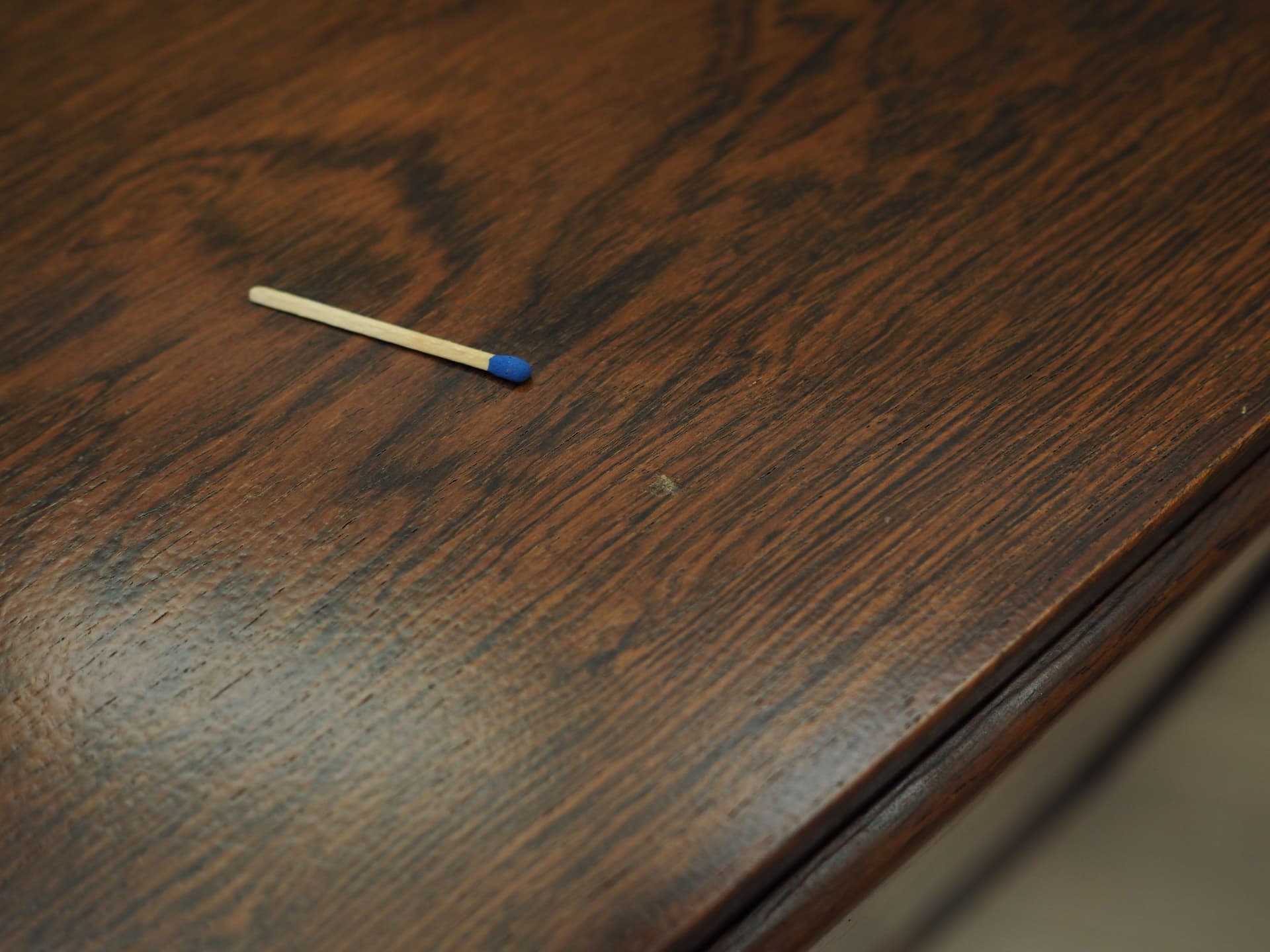 Sideboard, palisander, proj. S. Hansen, Haslev Møbelsnedkeri, Dania, lata 60. - 51362