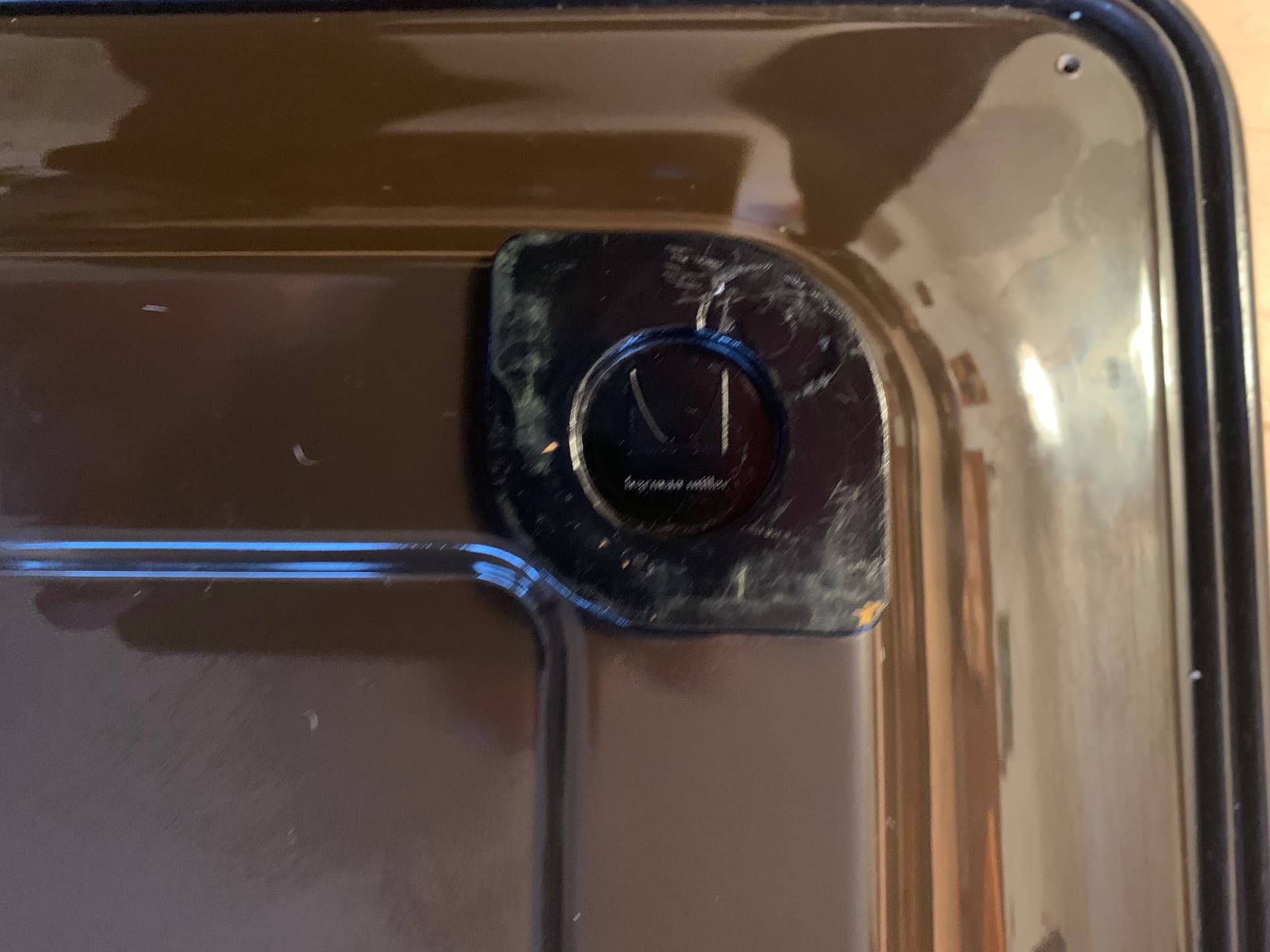 Sofa modułowa, welur beżowy, proj. G. Lange, Herman Miller, USA, lata 70. - 41005