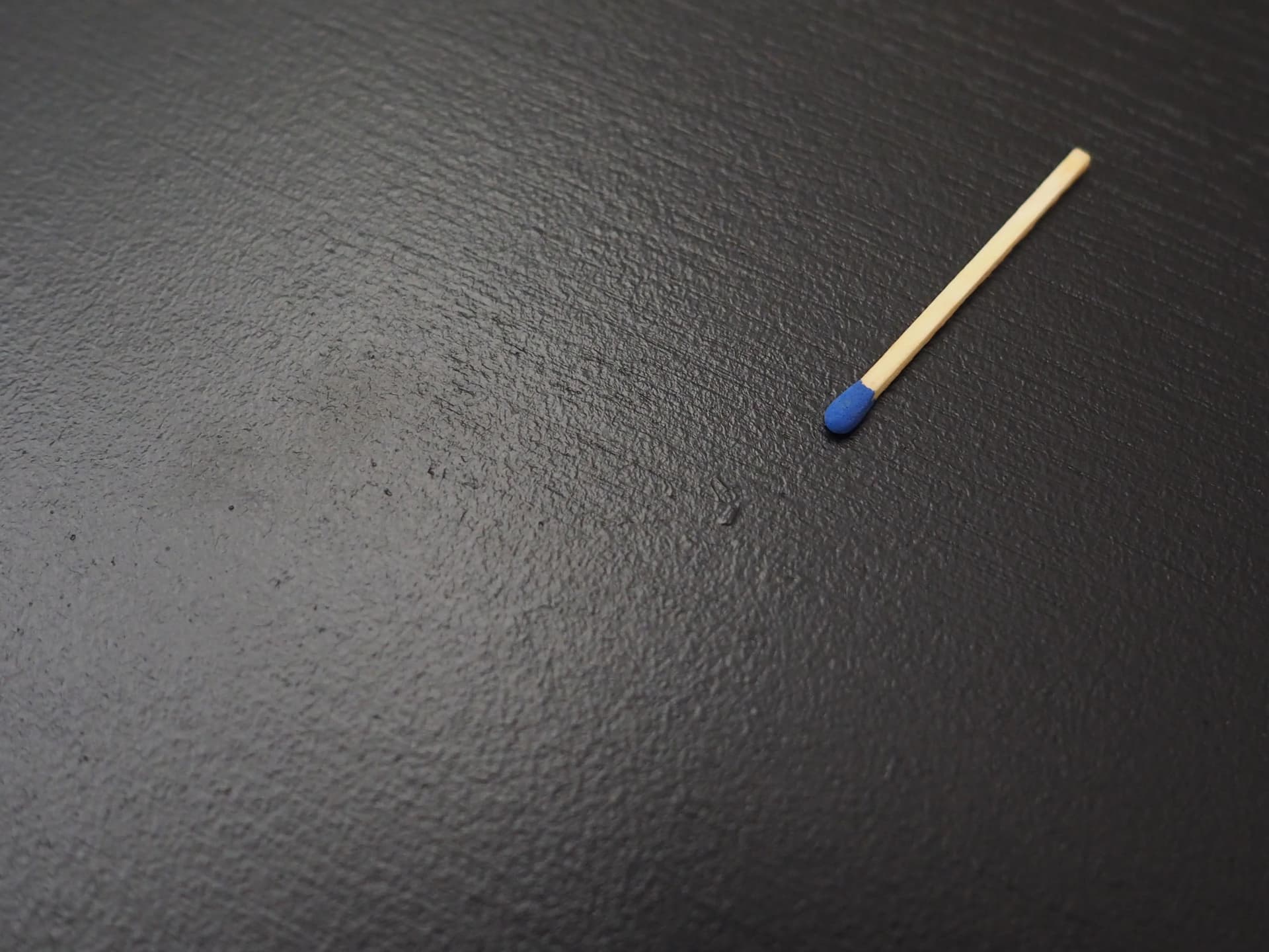 Szafka, jesion żółty, Szwecja, lata 70. - 41015