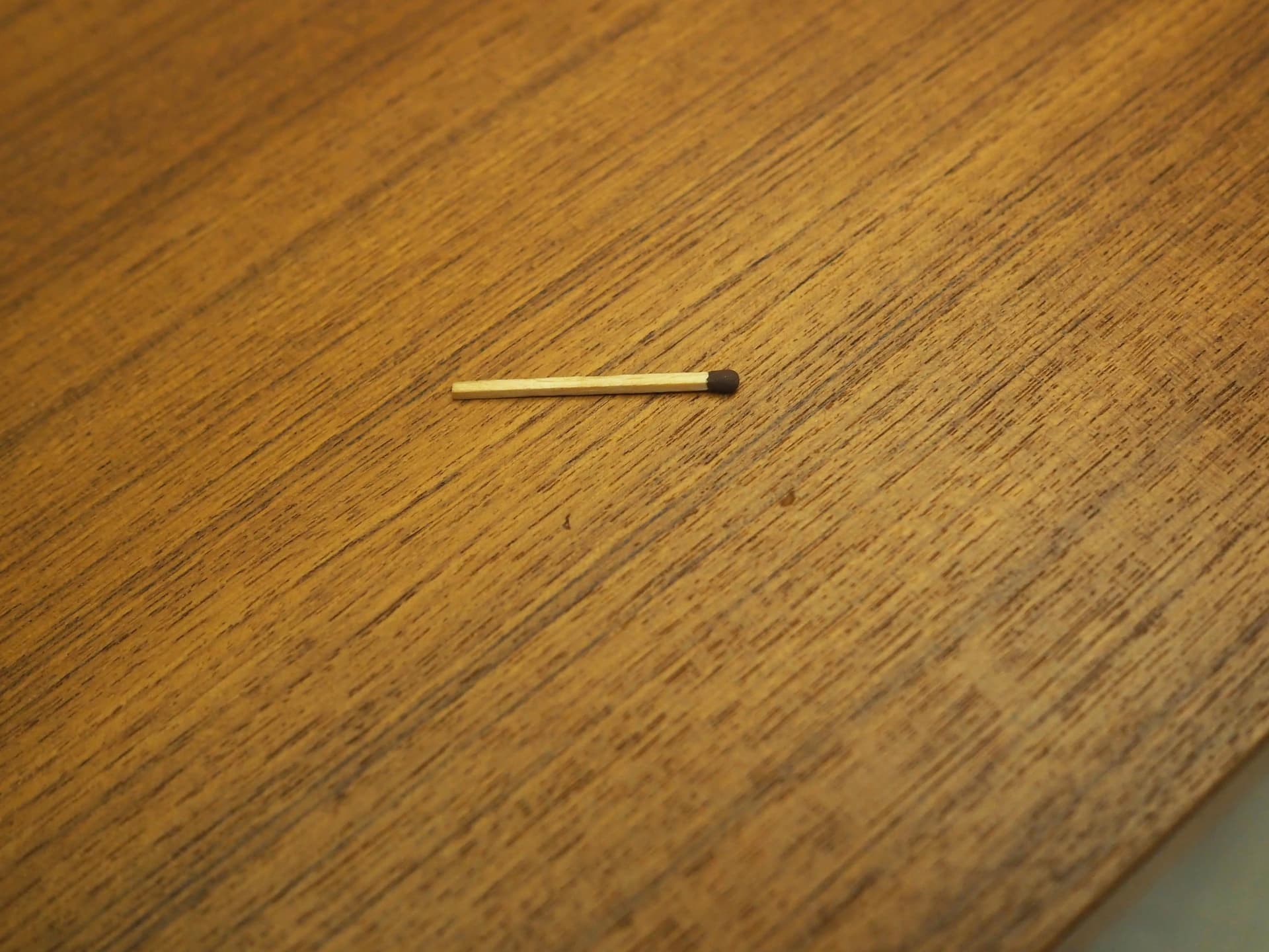 Szafka, mahoń ciemny, Szwecja, lata 70. - 42648