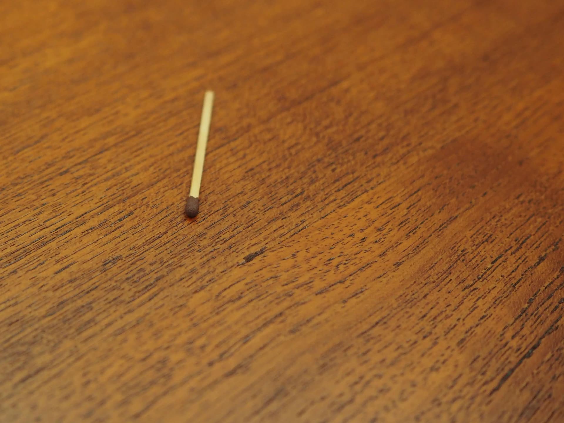 Highboard, teak brązowy, Dania, lata 60. - 42507