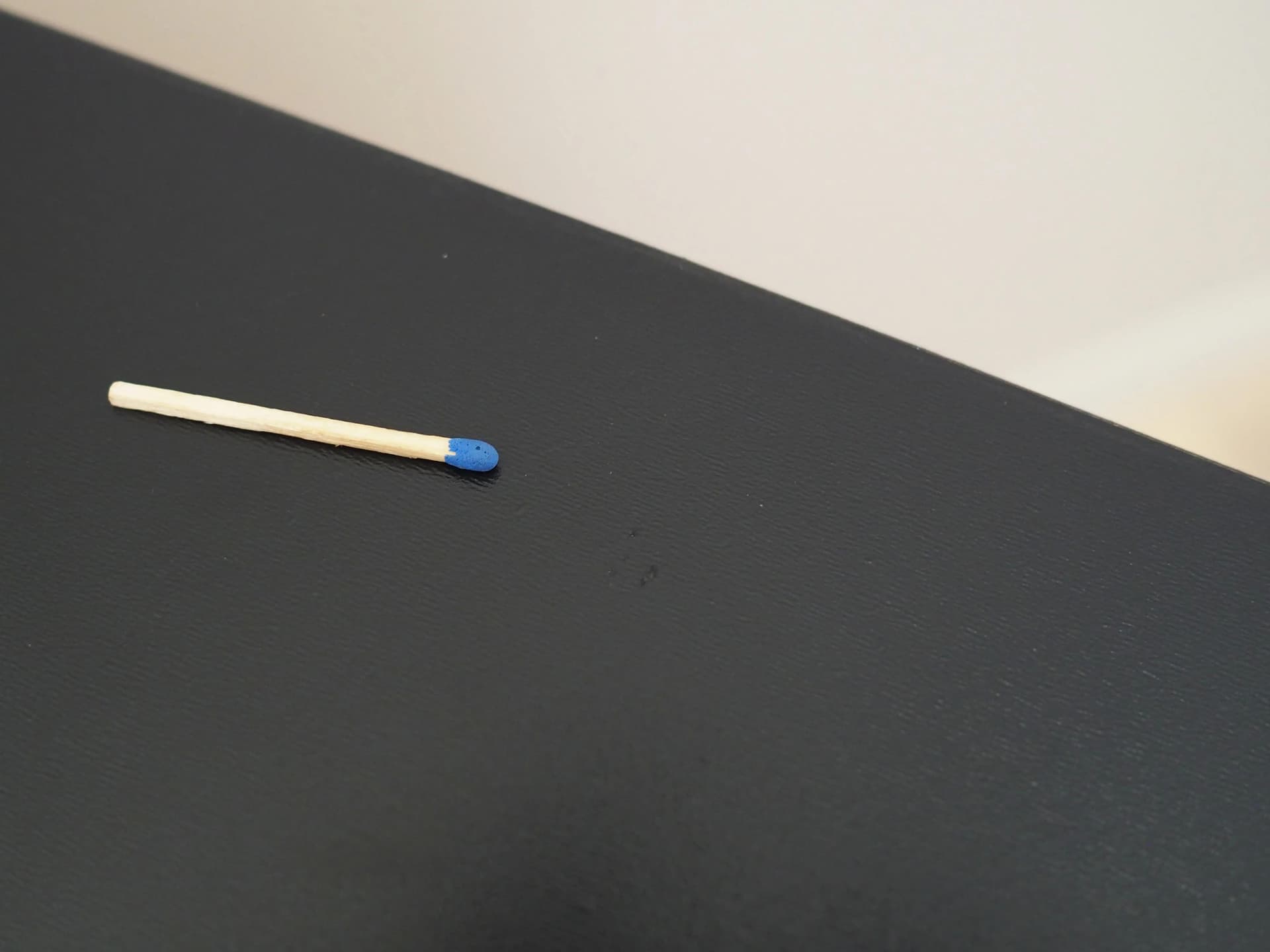 Komoda, mid-century modern, brązowy, teak, Dania, lata 60. - 42409