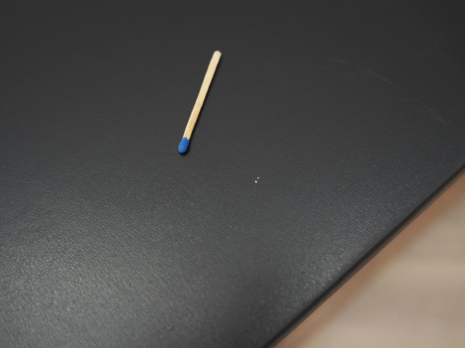 Komoda, mid-century modern, brązowy, teak, Dania, lata 60. - 42412