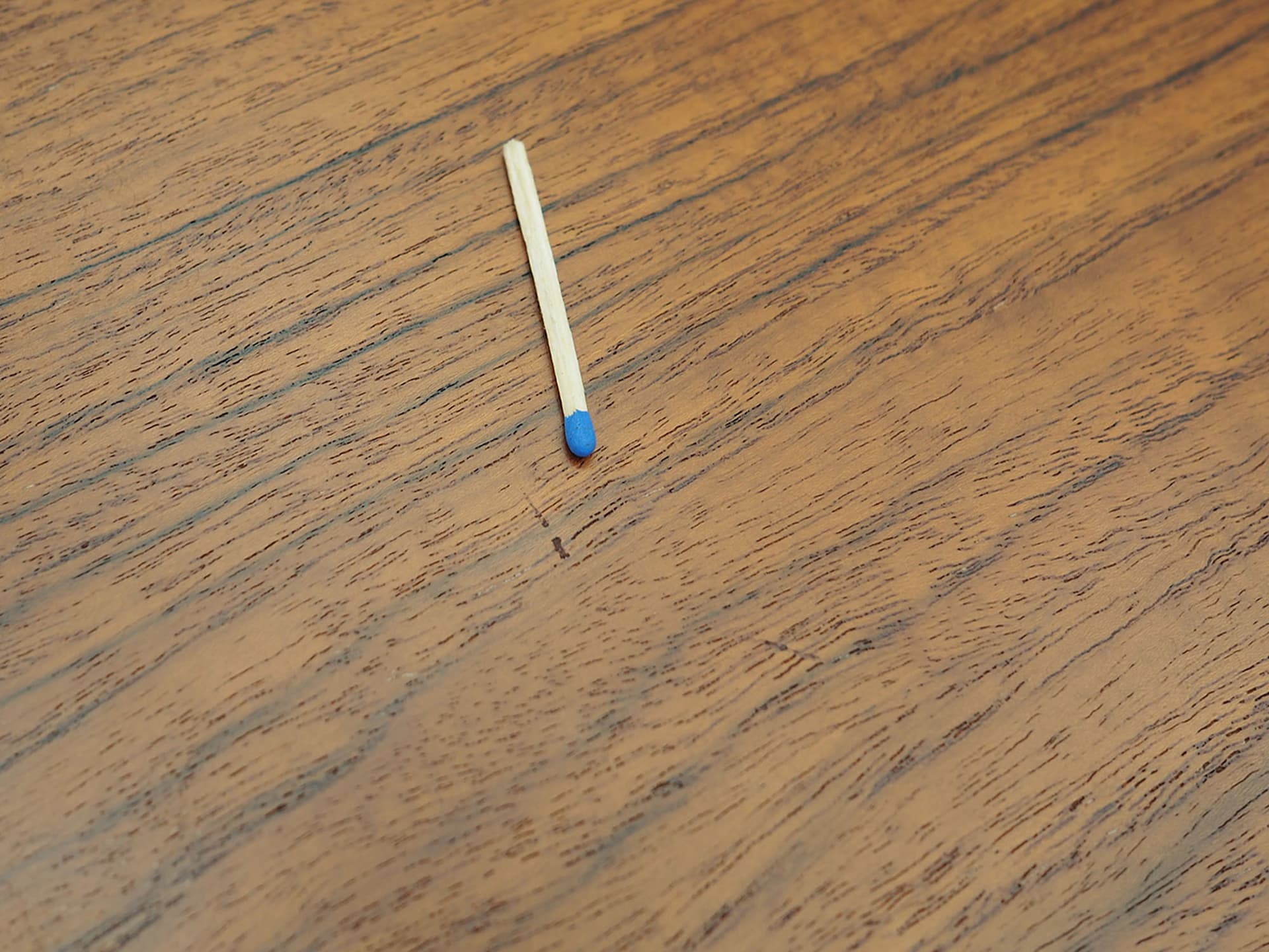 Highboard, teak brązowy, Dania, lata 60. - 51502