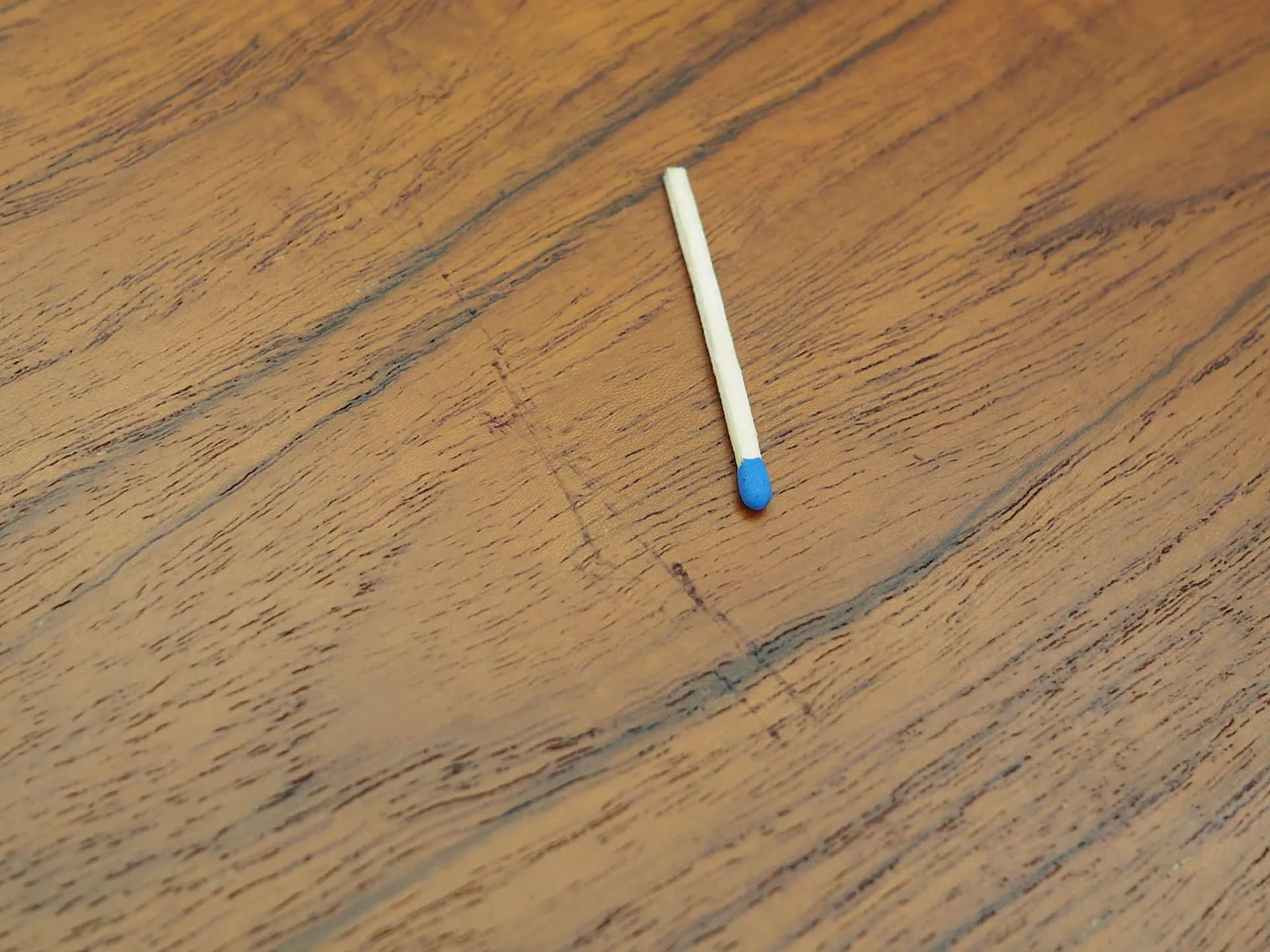 Highboard, teak brązowy, Dania, lata 60. - 42829