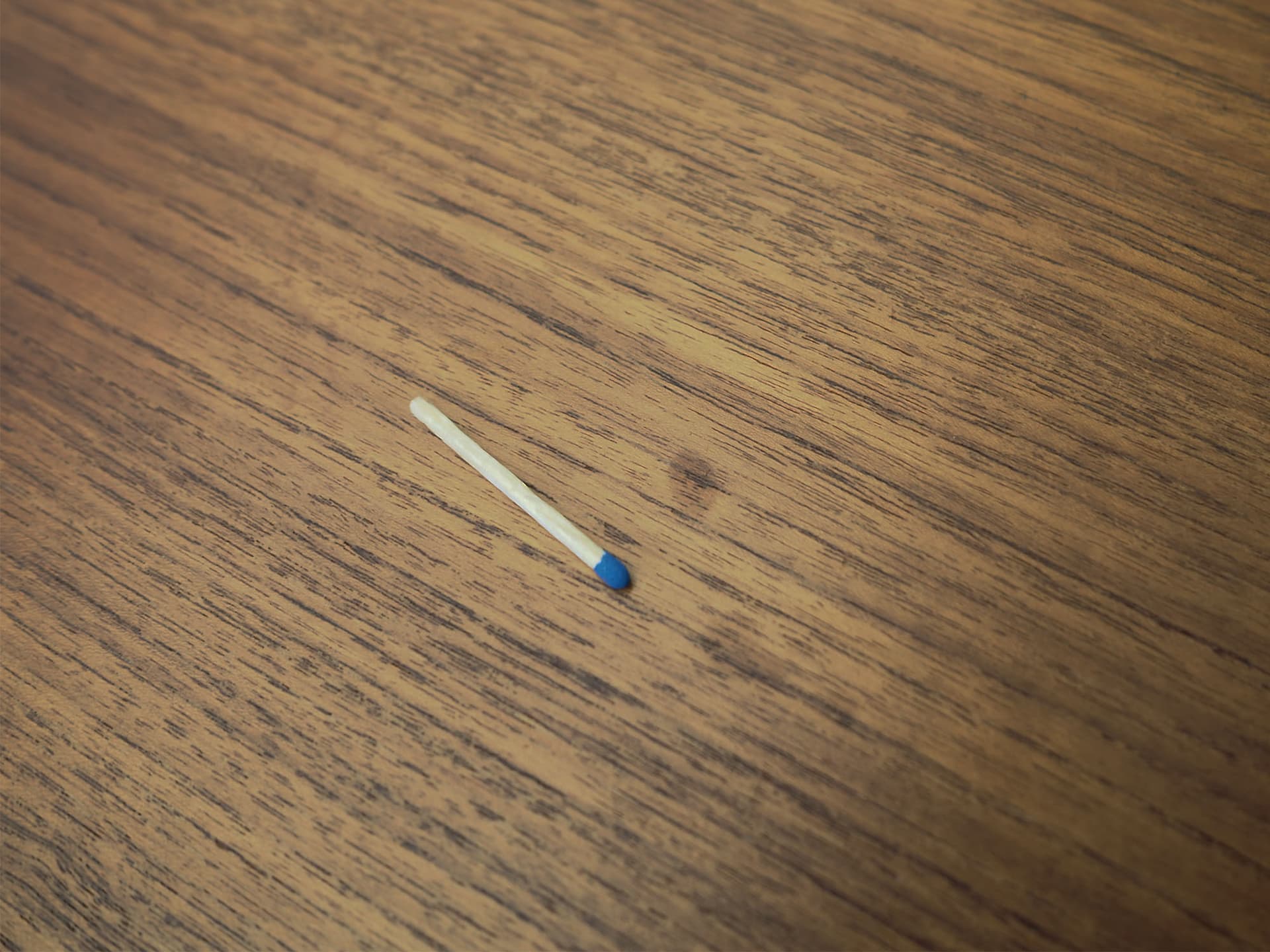 Komoda, czereśnia brązowy, Dania, lata 70. - 53020