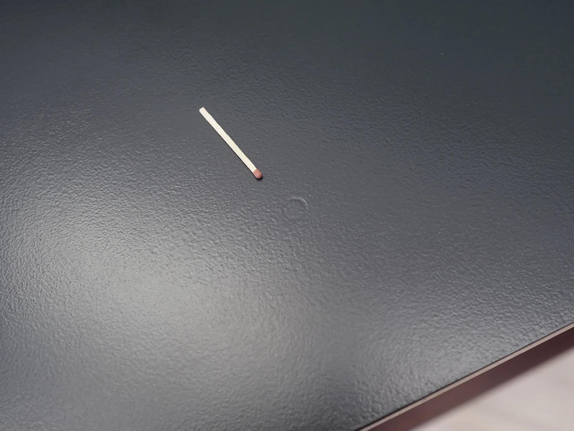 Bookcase, dark brown mahogany, Ulferts, Sweden, 1960s - 43821