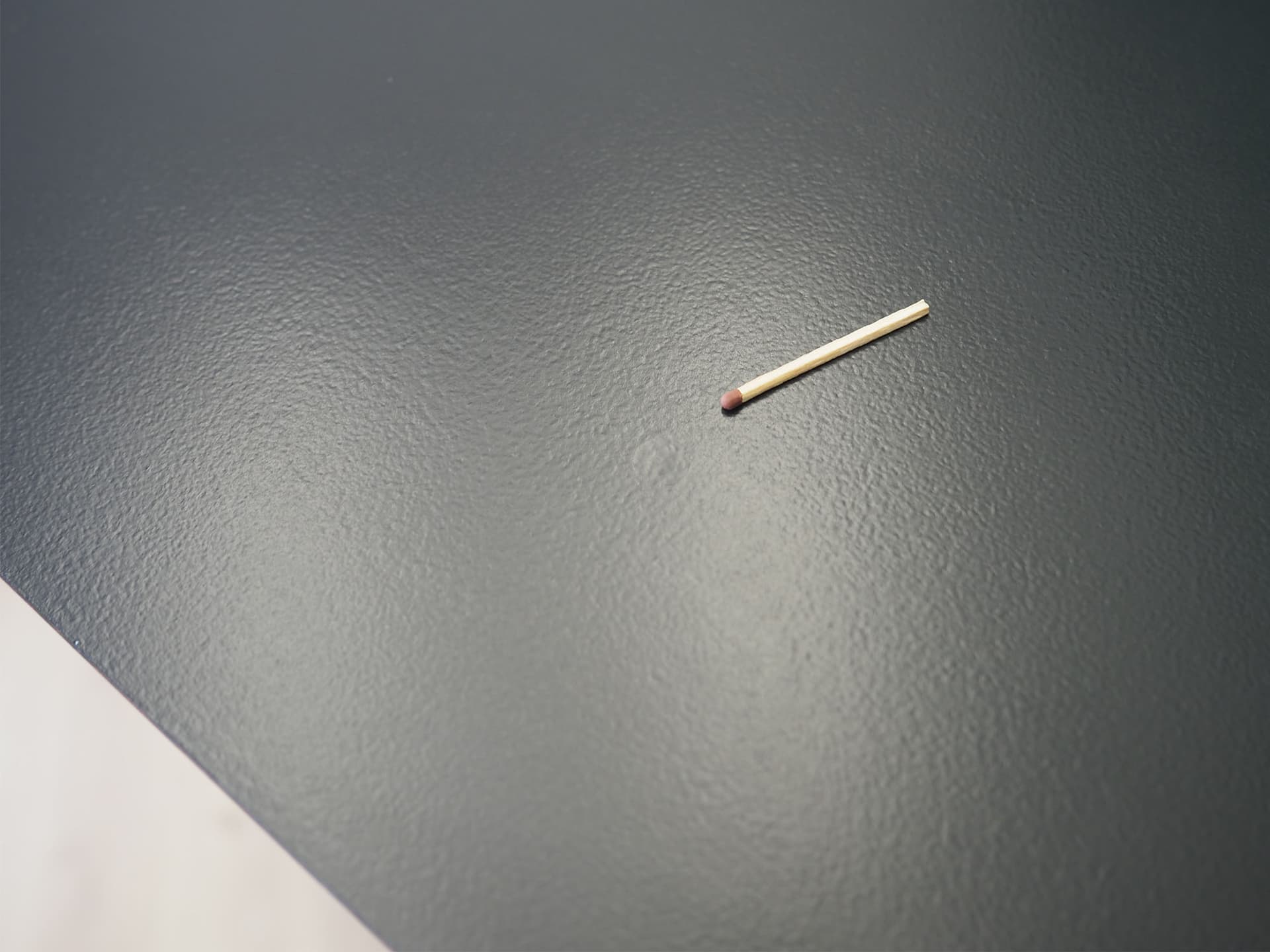 Bookcase, dark brown mahogany, Ulferts, Sweden, 1960s - 50741