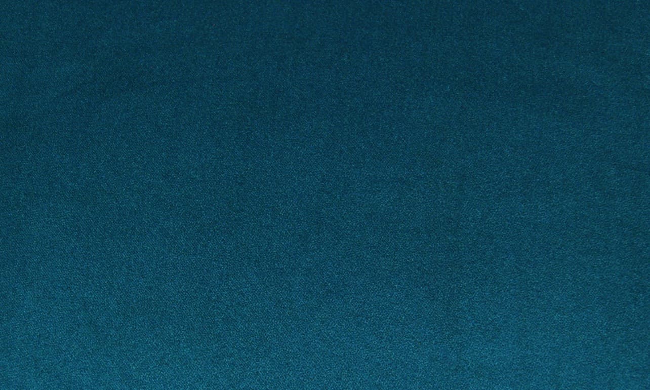 Krzesło Model 82, zielony, palisander, proj. N.O. Møller, J.L. Møllers, Dania, lata 60. - 49704