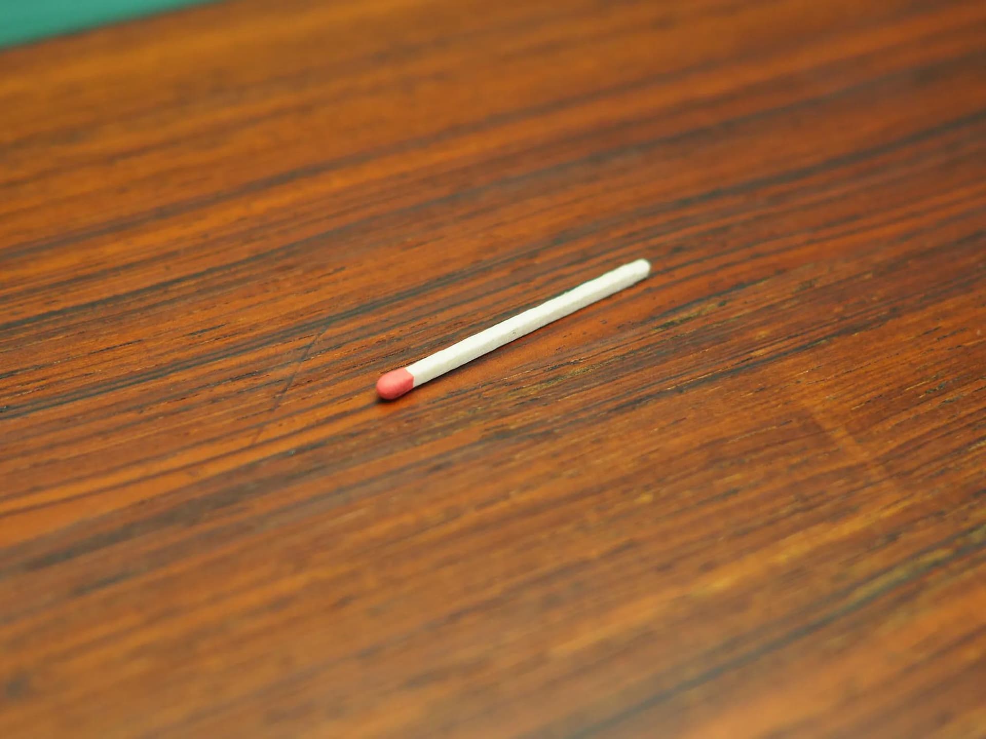 Stolik kawowy, palisander ciemnobrązowy, Dania, lata 70. - 45452