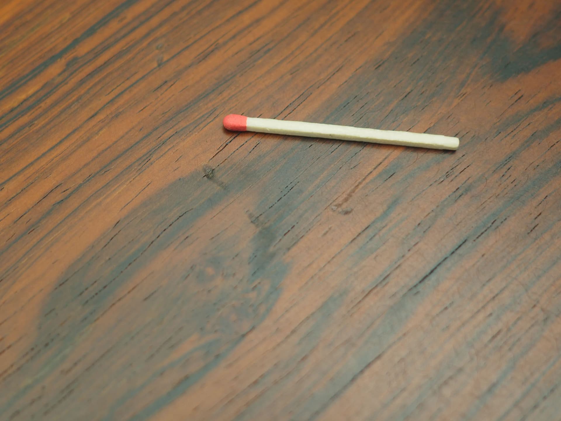 Stolik kawowy, palisander ciemnobrązowy, Dania, lata 70. - 49671