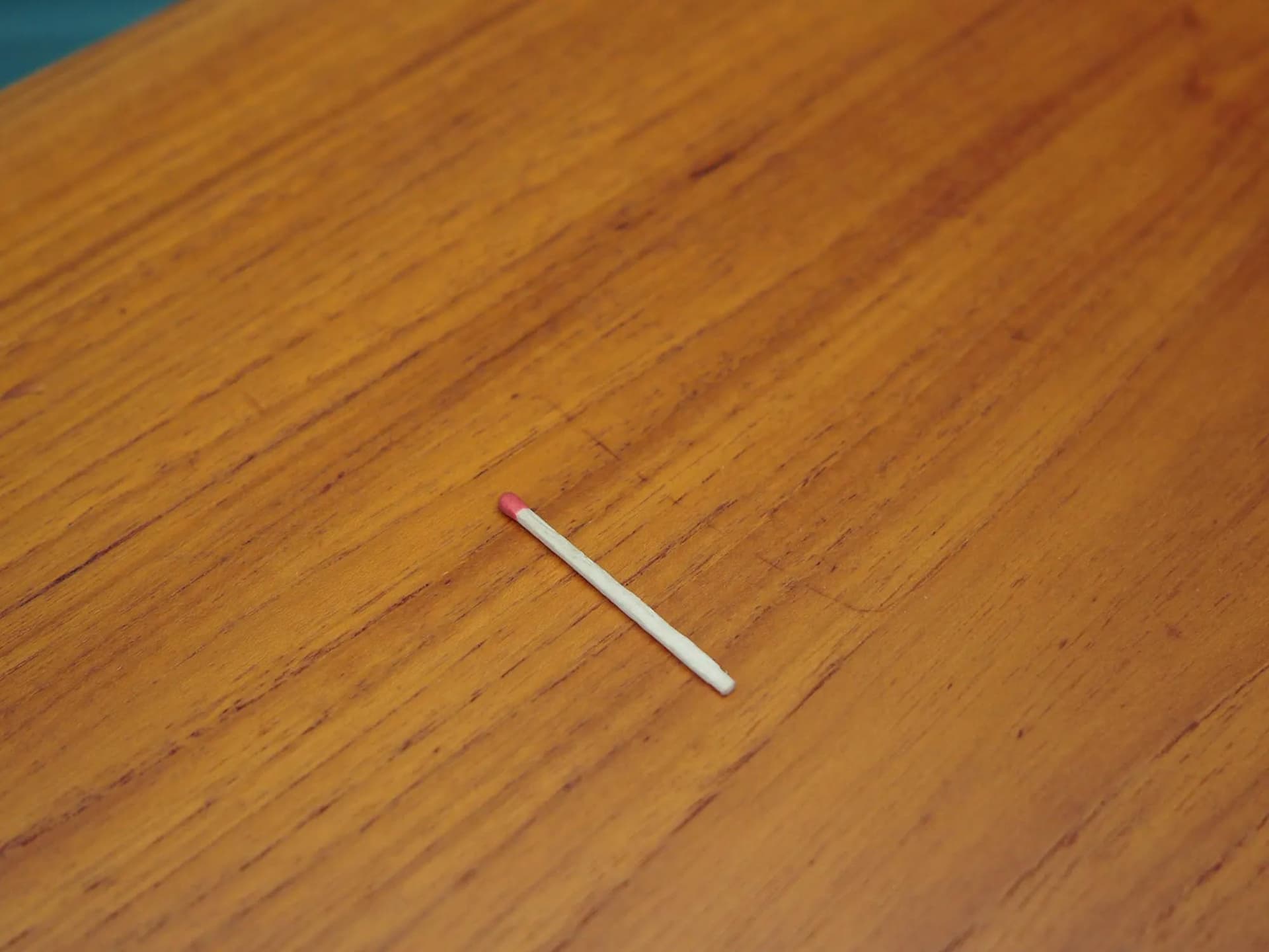 Komoda, teak brązowy, Dania, lata 90. - 45422