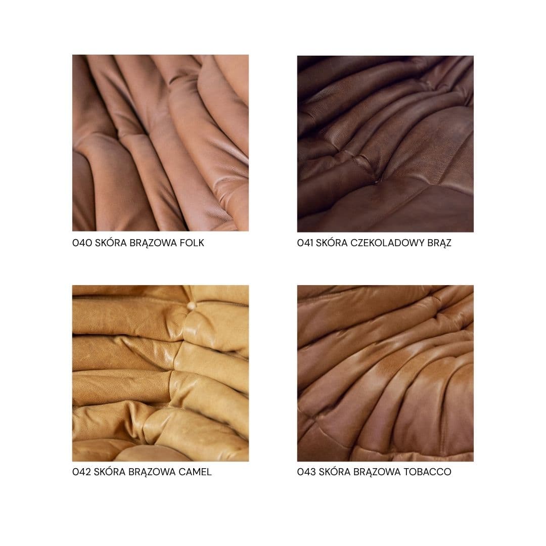 Wzornik tkanin Togo - 59354