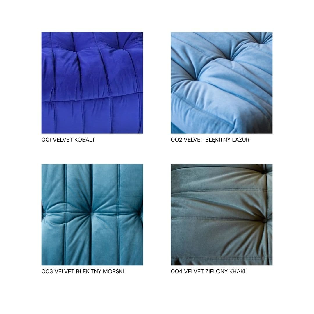 Wzornik tkanin Togo - 59352