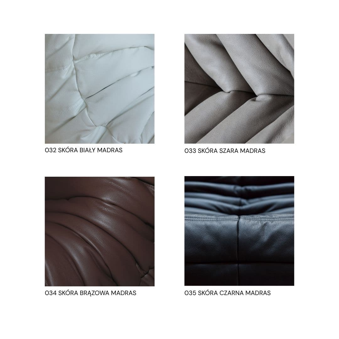 Wzornik tkanin Togo - 59356