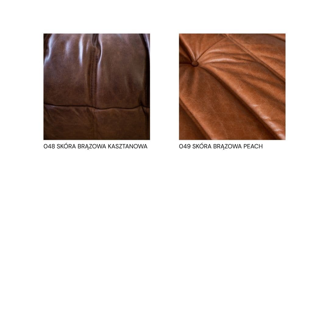 Wzornik tkanin Togo - 59359