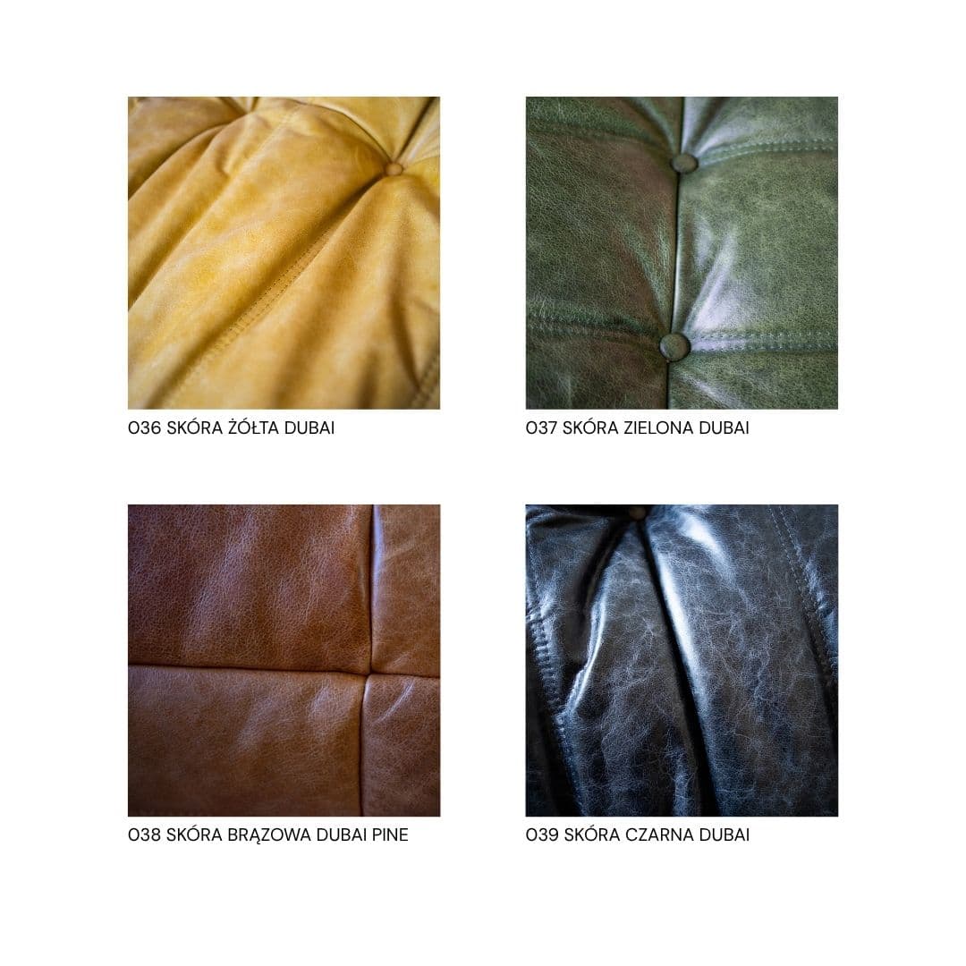 Wzornik tkanin Togo - 59357