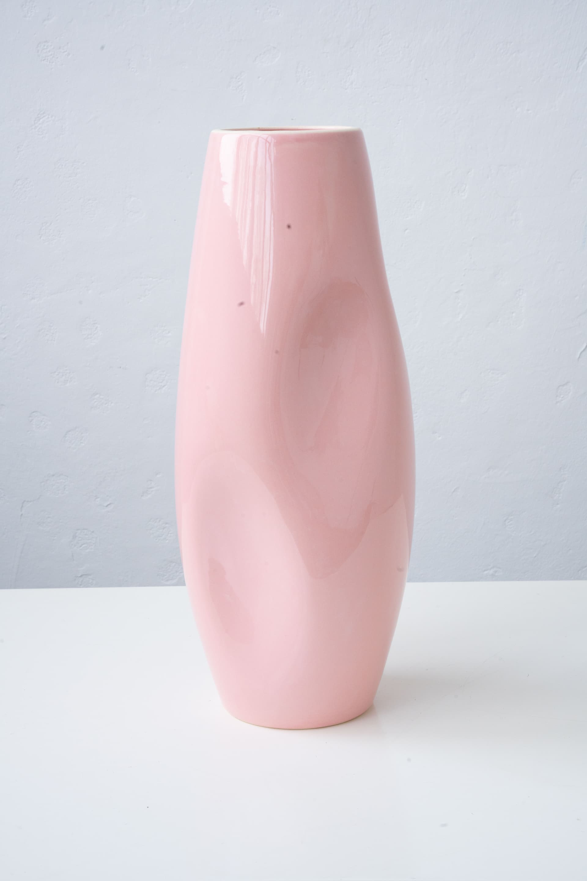 Wazon ANNA Candy, Malwina Konopacka - 50335